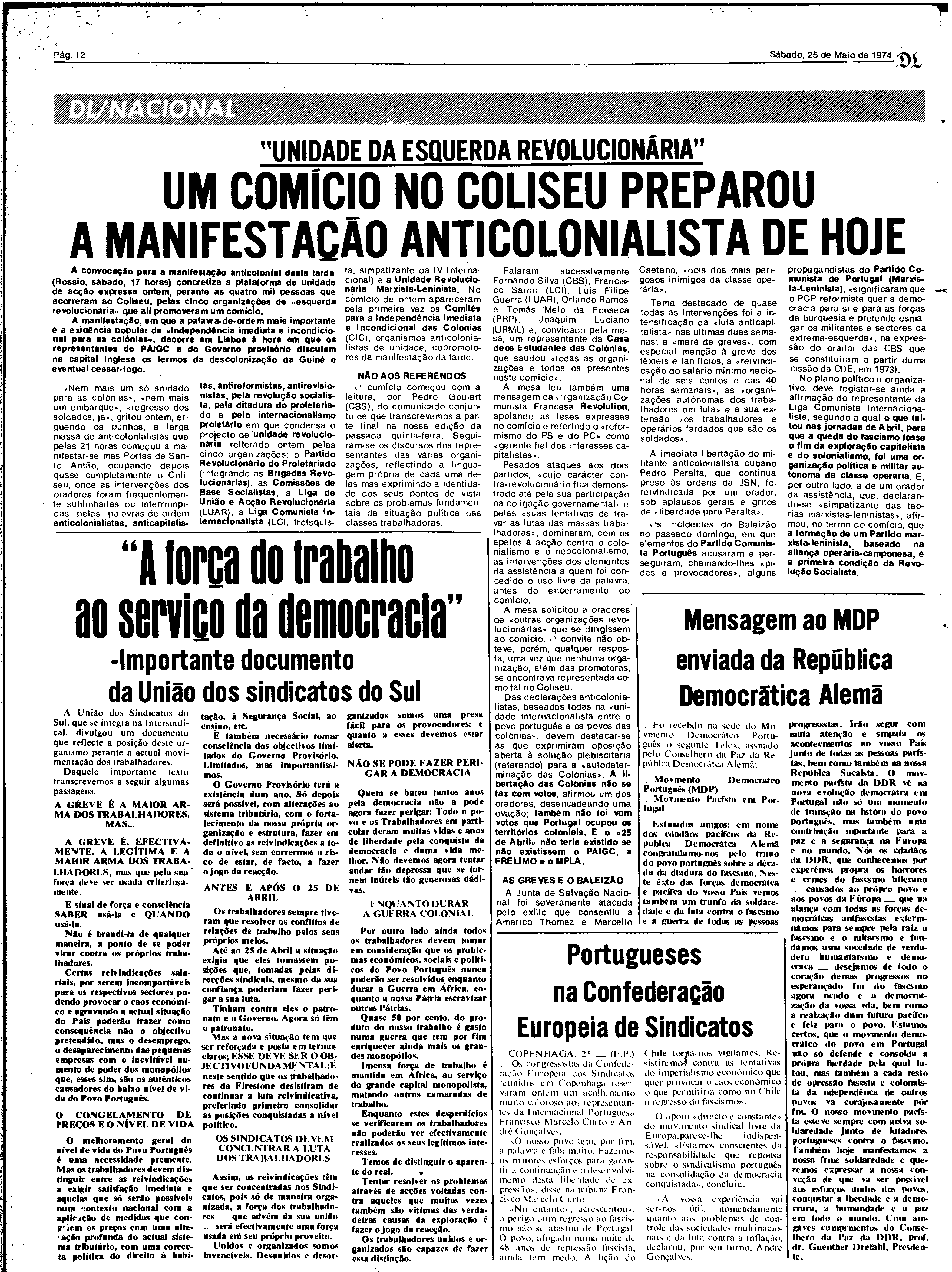 06819.169.26734- pag.12