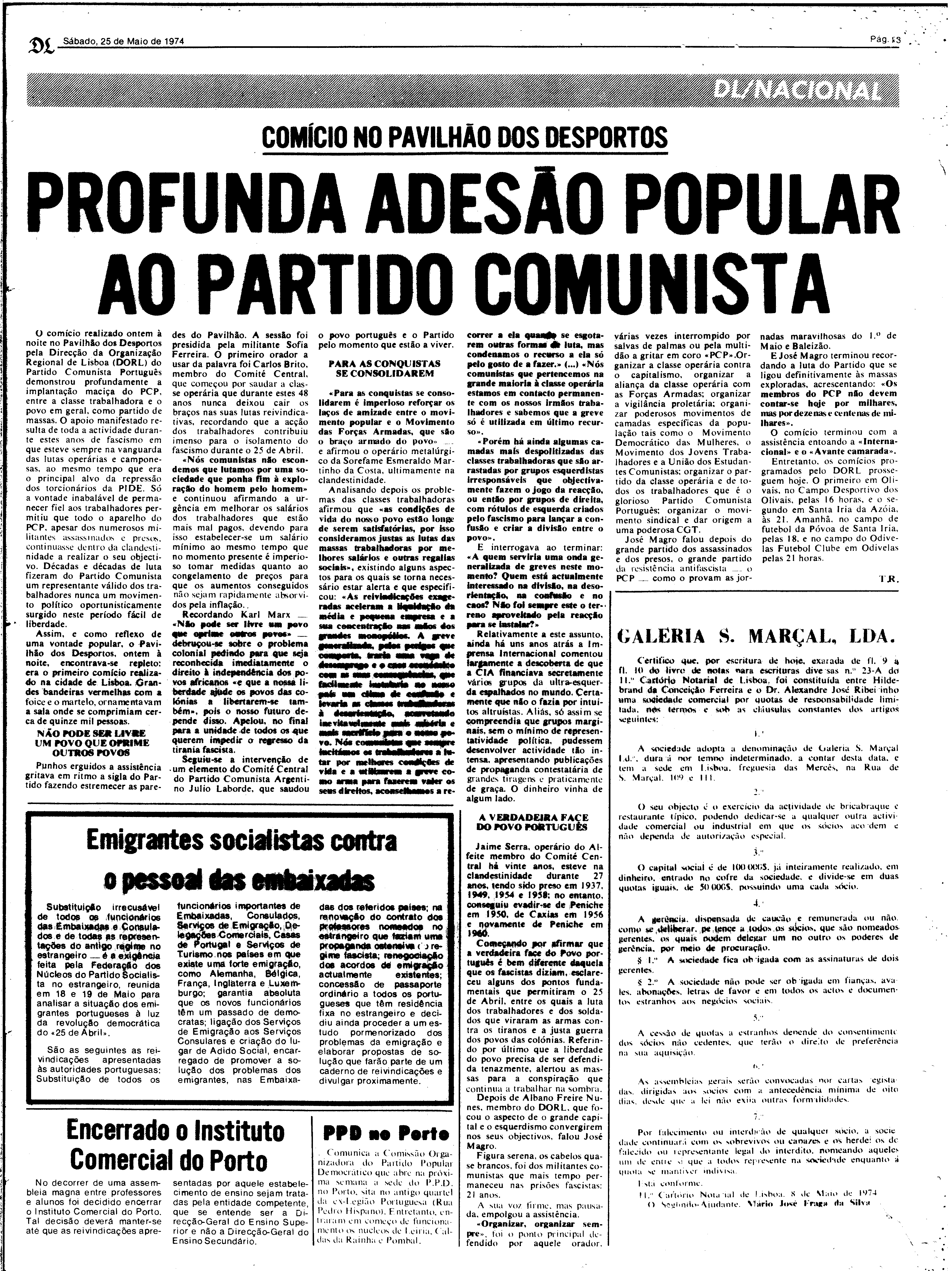 06819.169.26734- pag.13