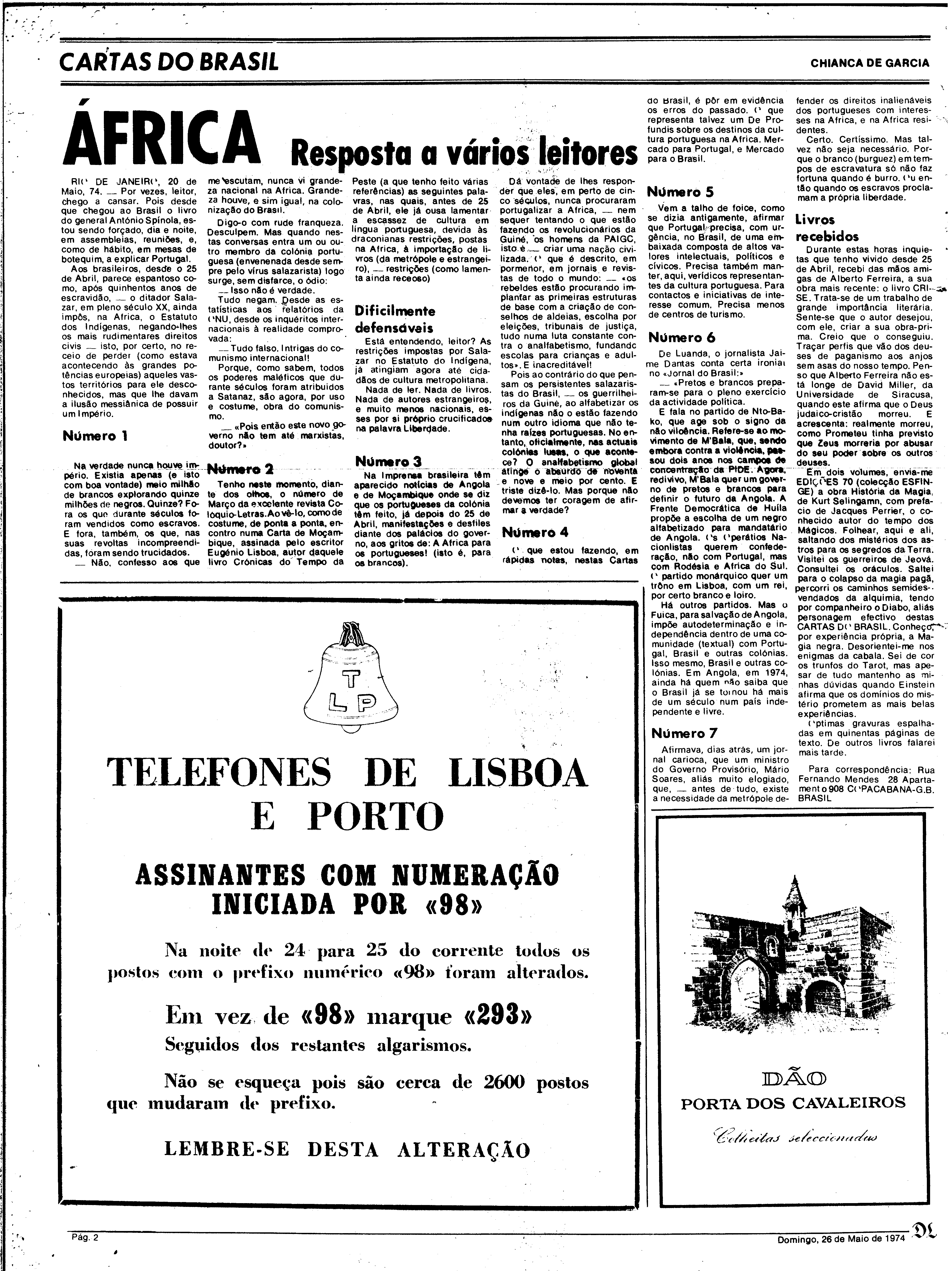 06819.169.26735- pag.2