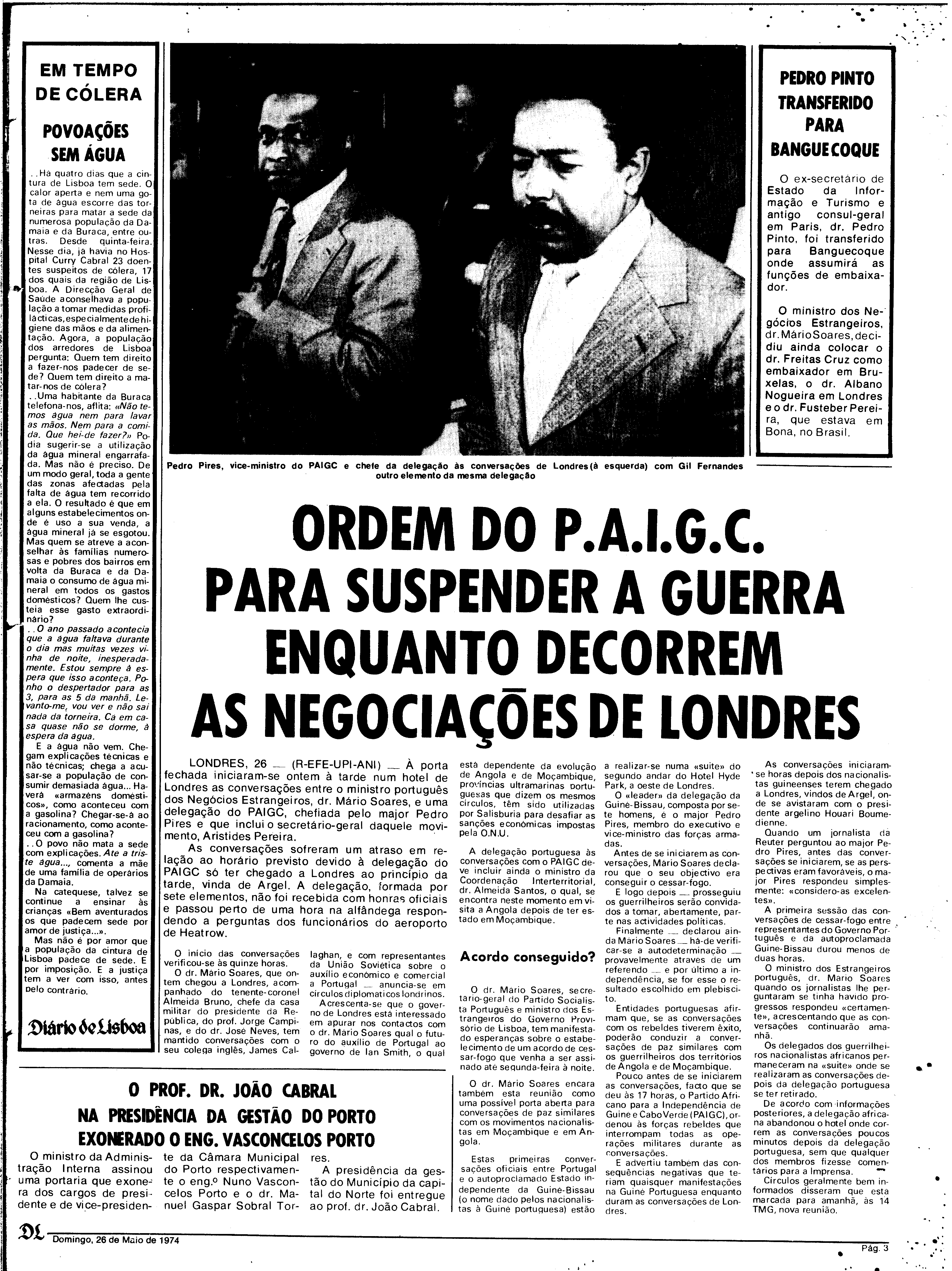 06819.169.26735- pag.3