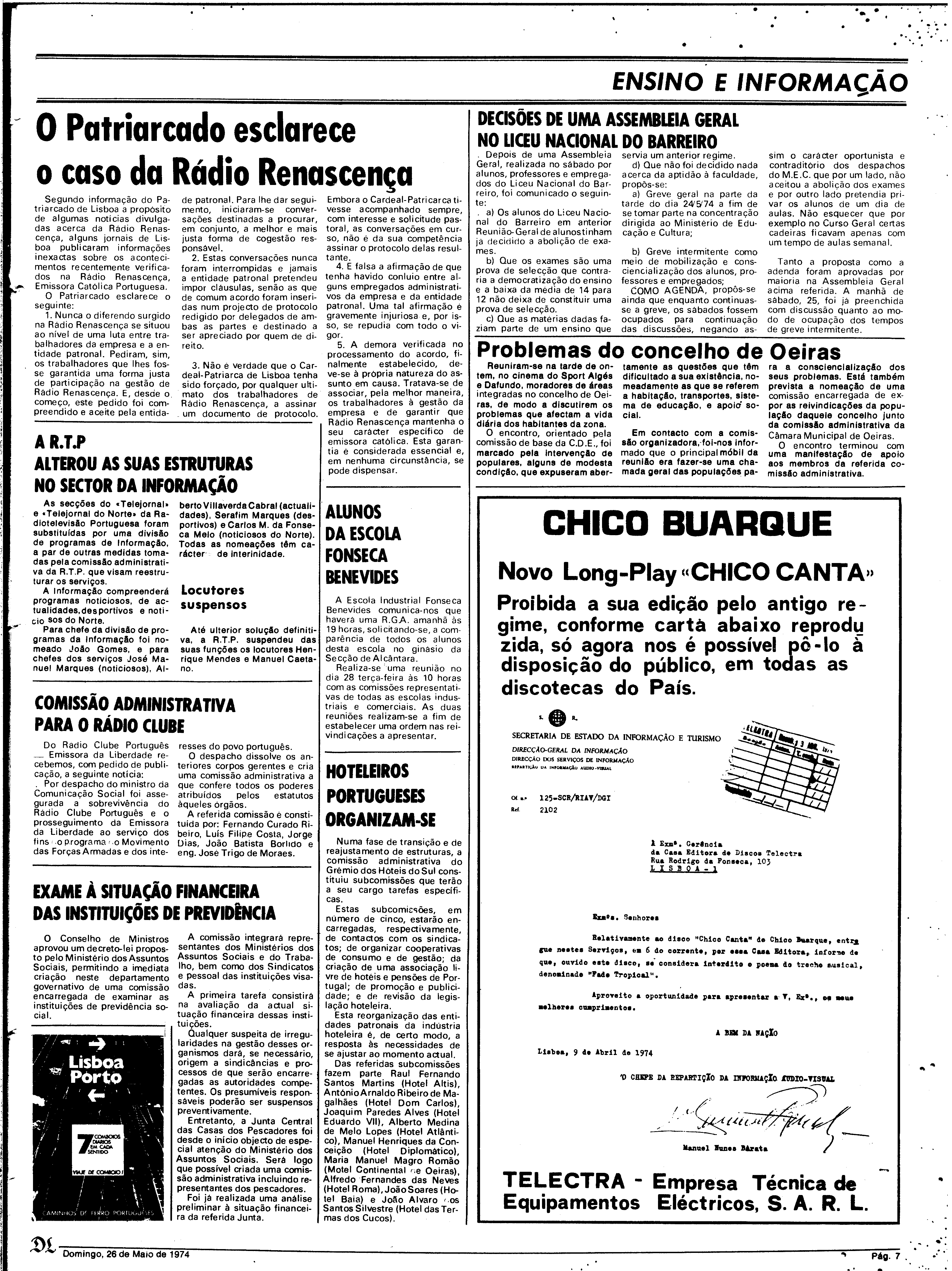 06819.169.26735- pag.7