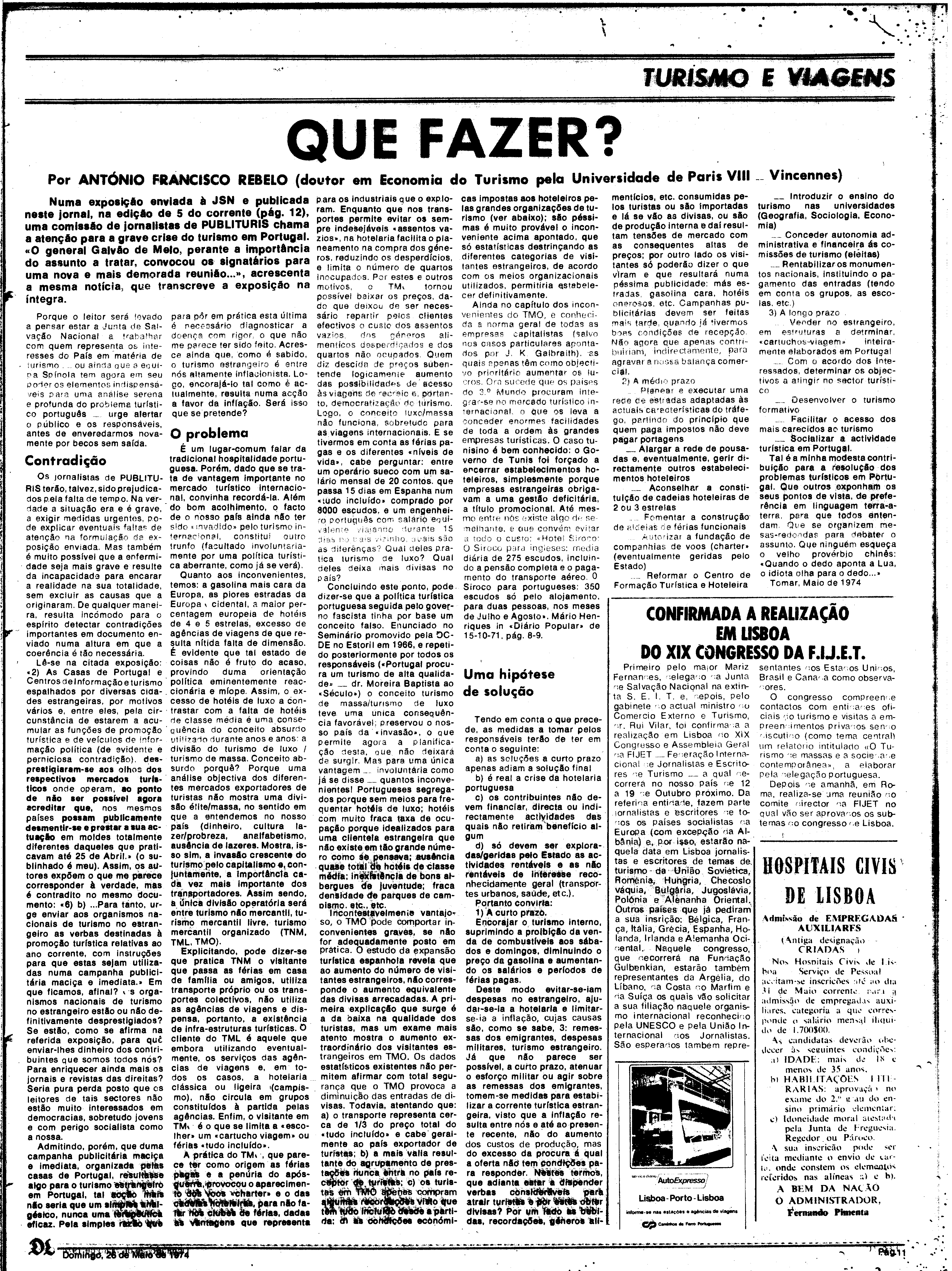 06819.169.26735- pag.11