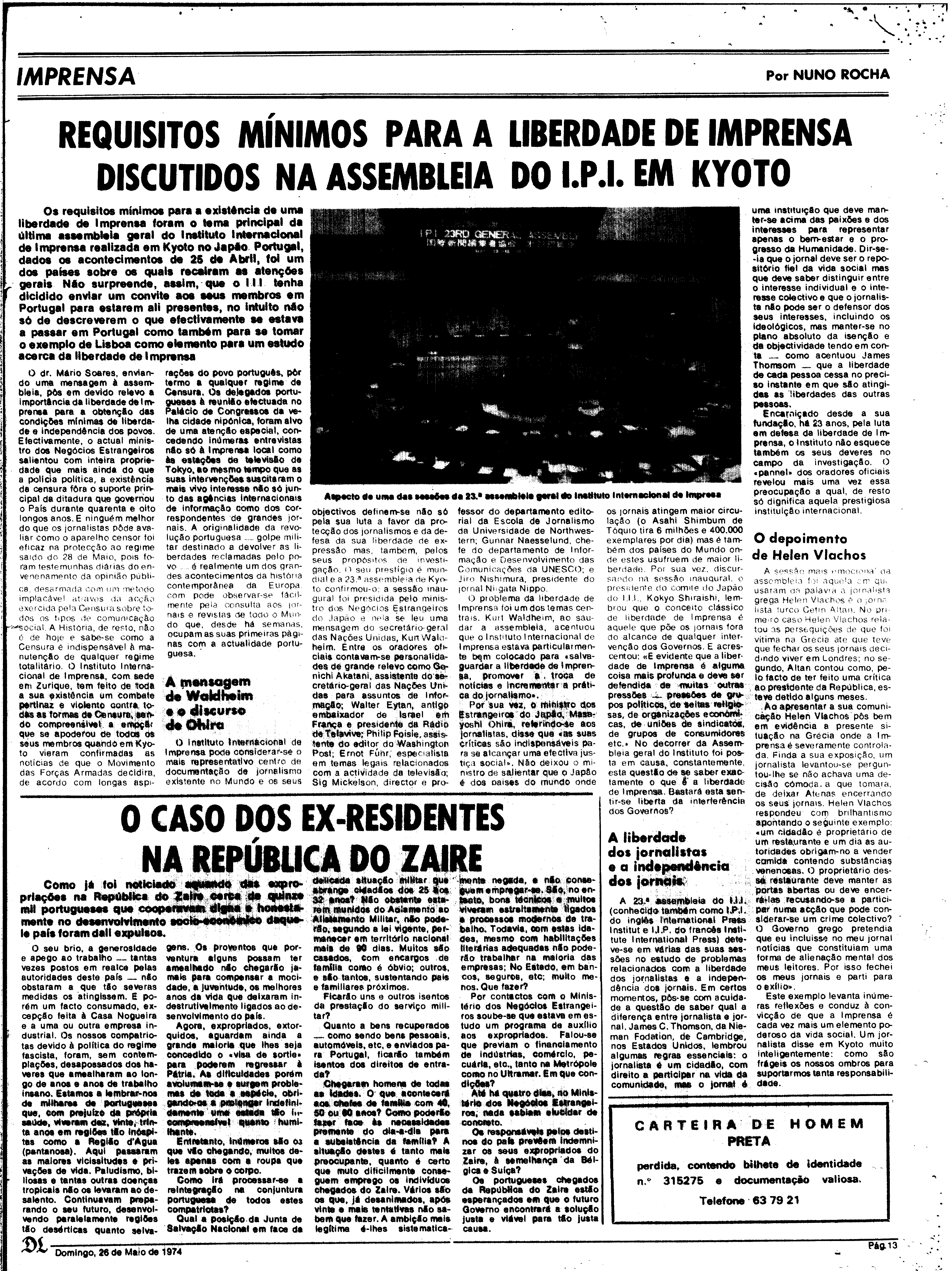 06819.169.26735- pag.13