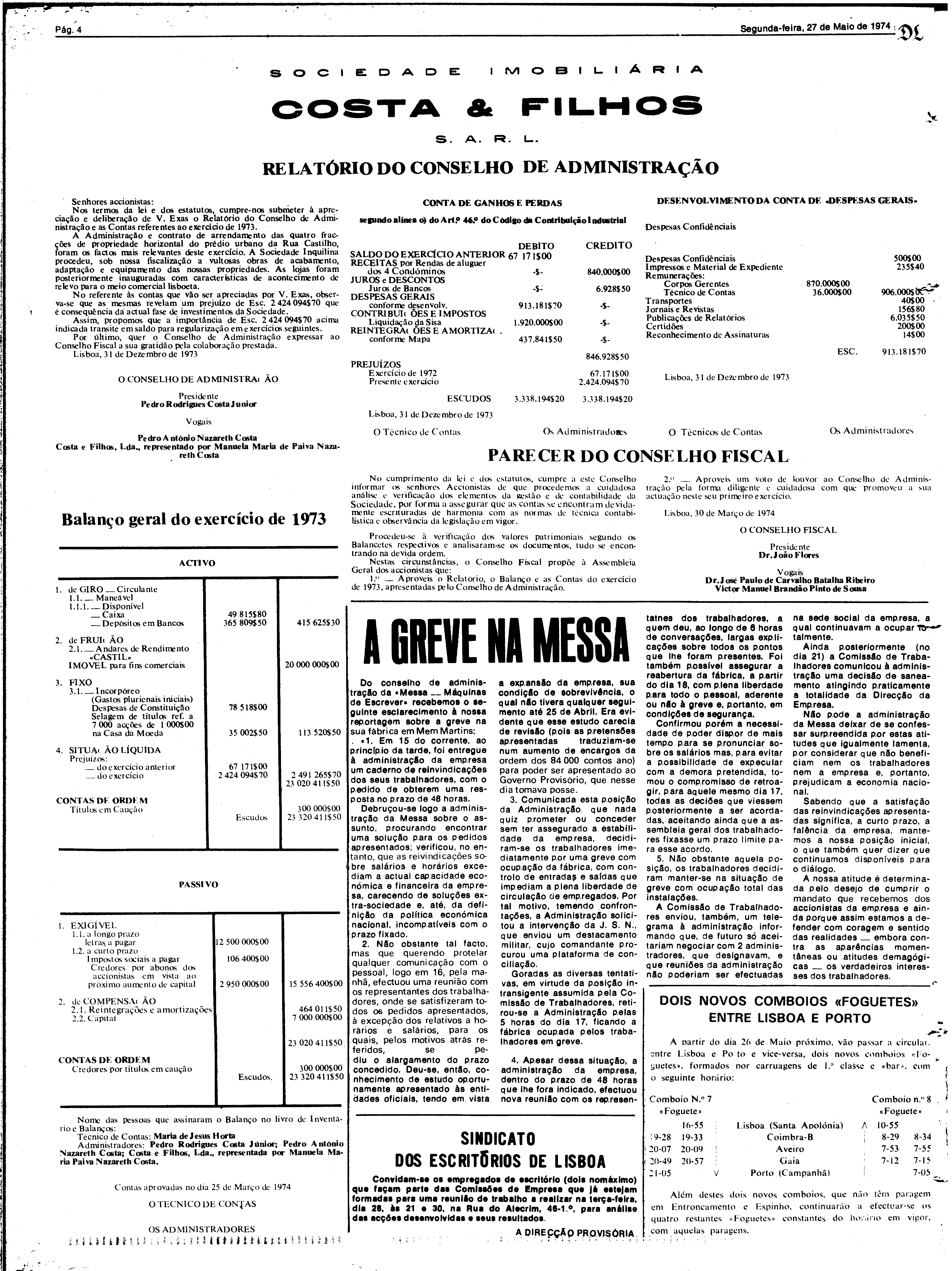 06819.169.26736- pag.4