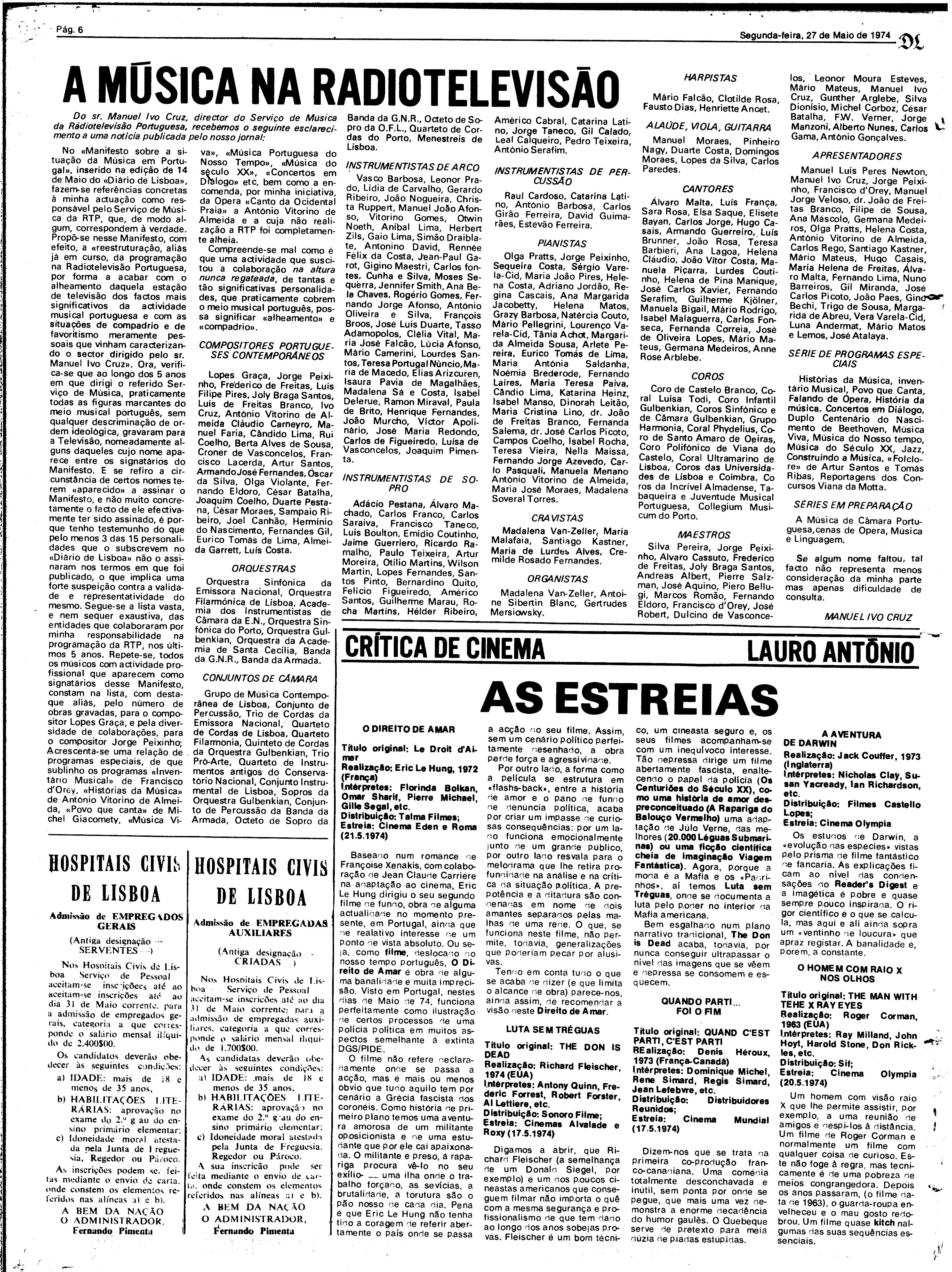 06819.169.26736- pag.6