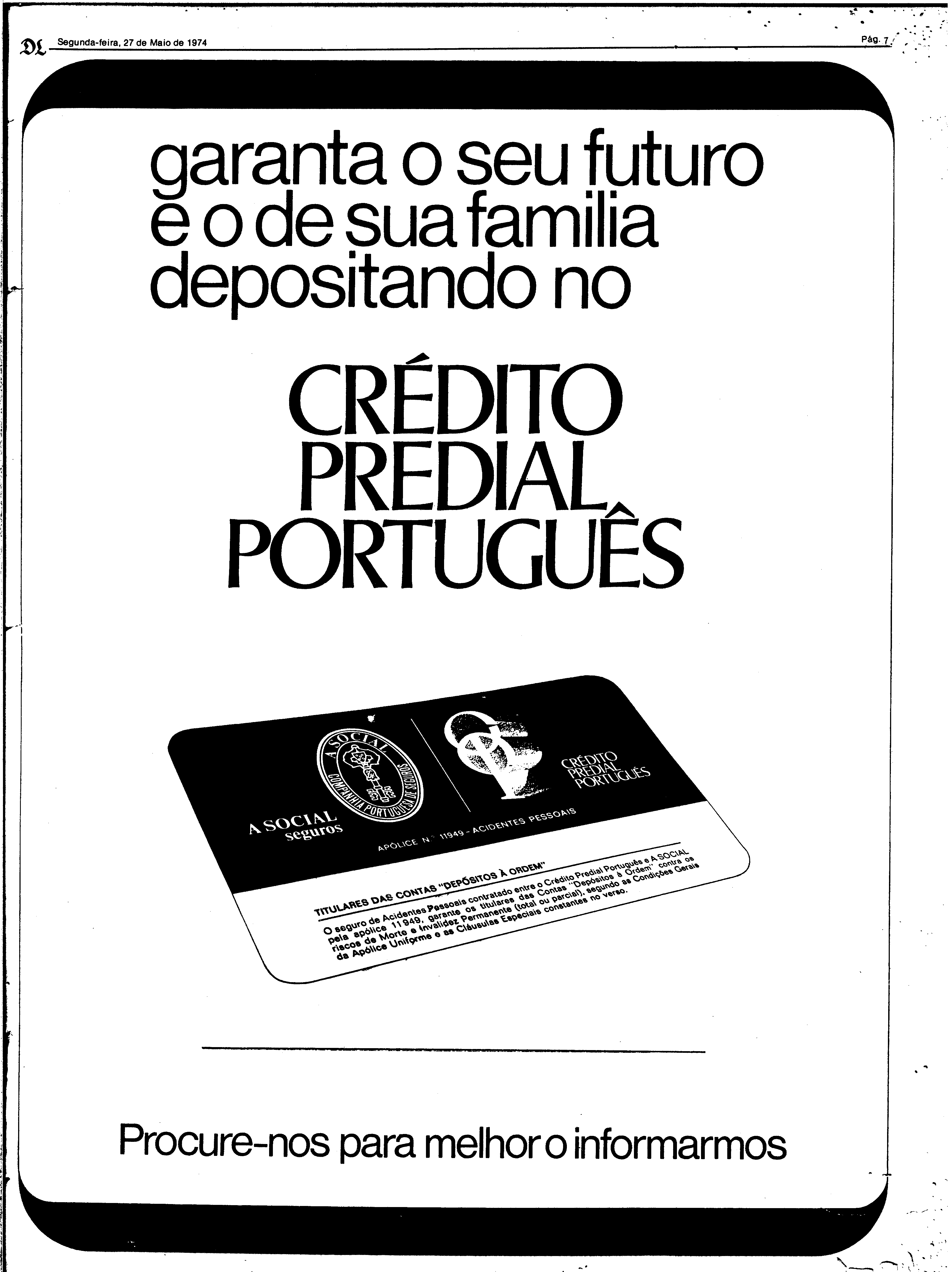 06819.169.26736- pag.7