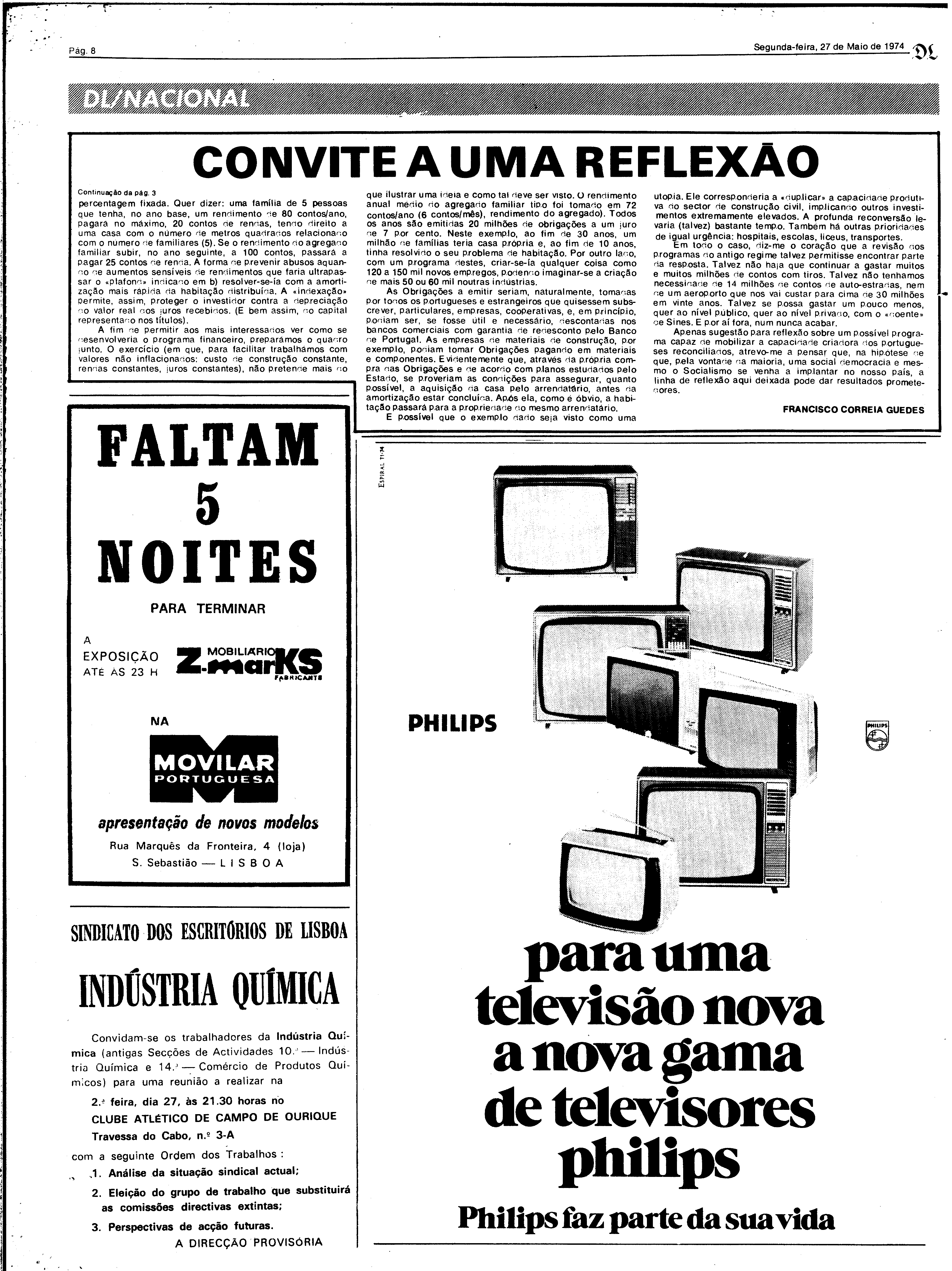 06819.169.26736- pag.8