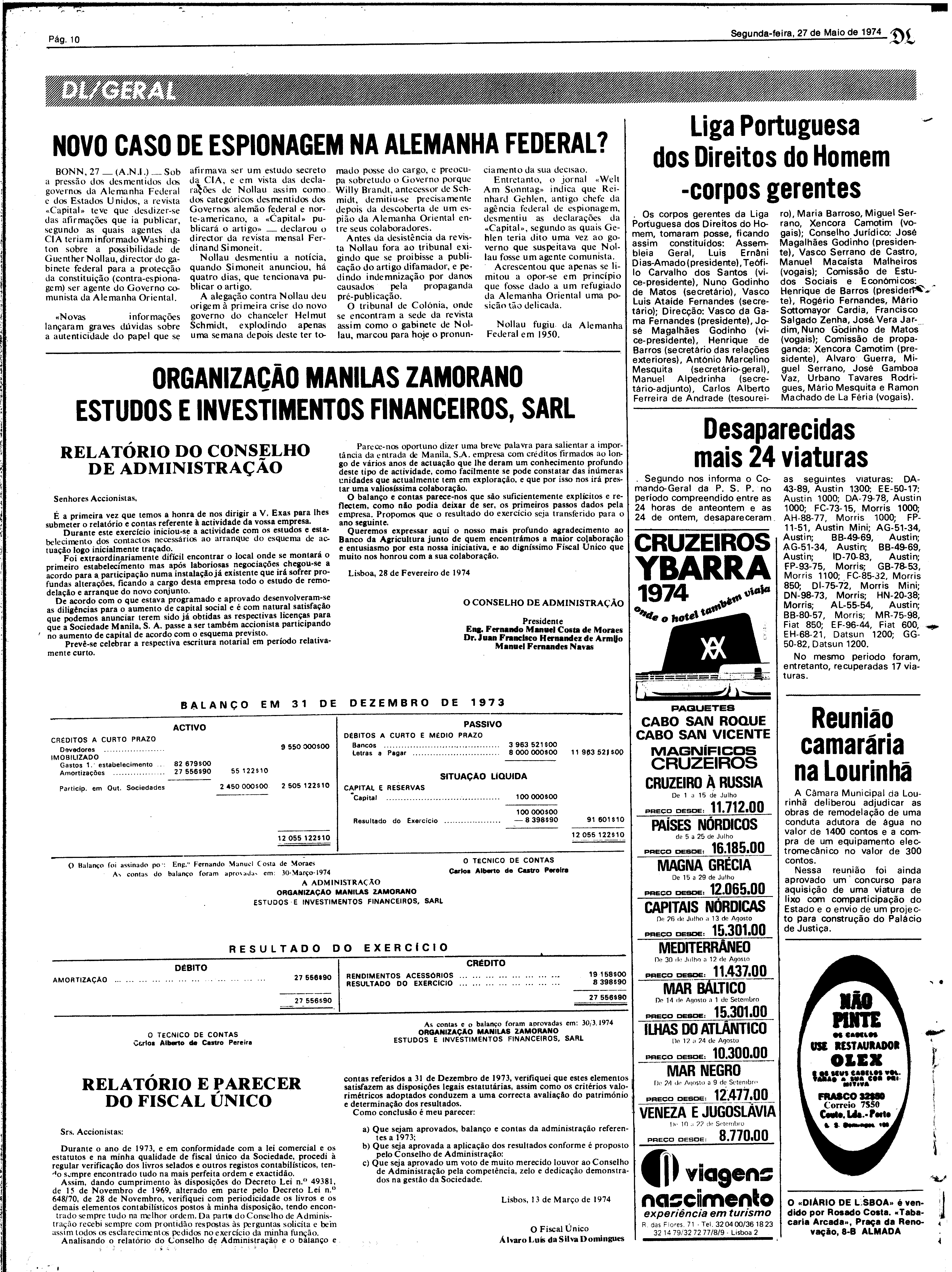 06819.169.26736- pag.10