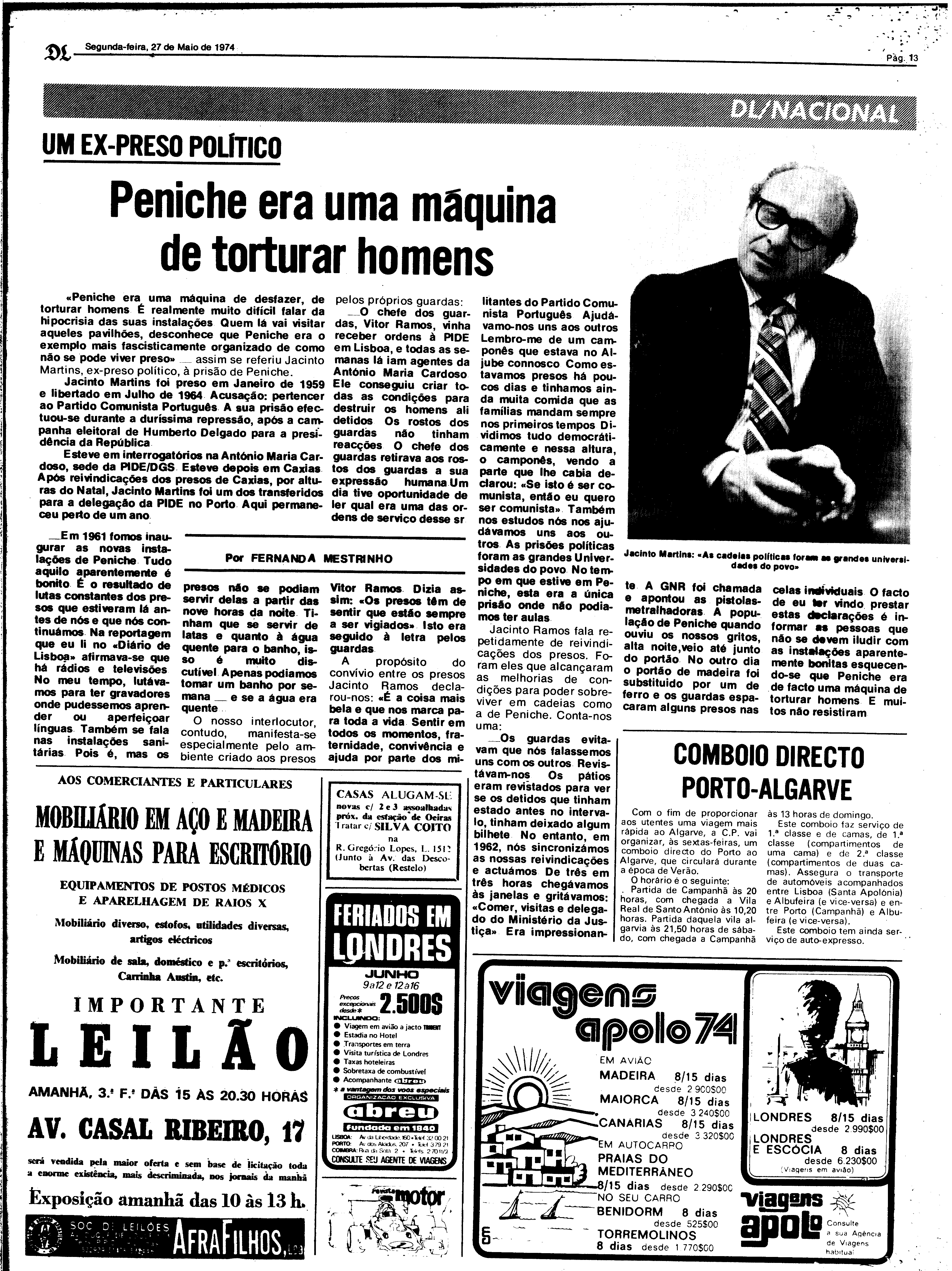 06819.169.26736- pag.13
