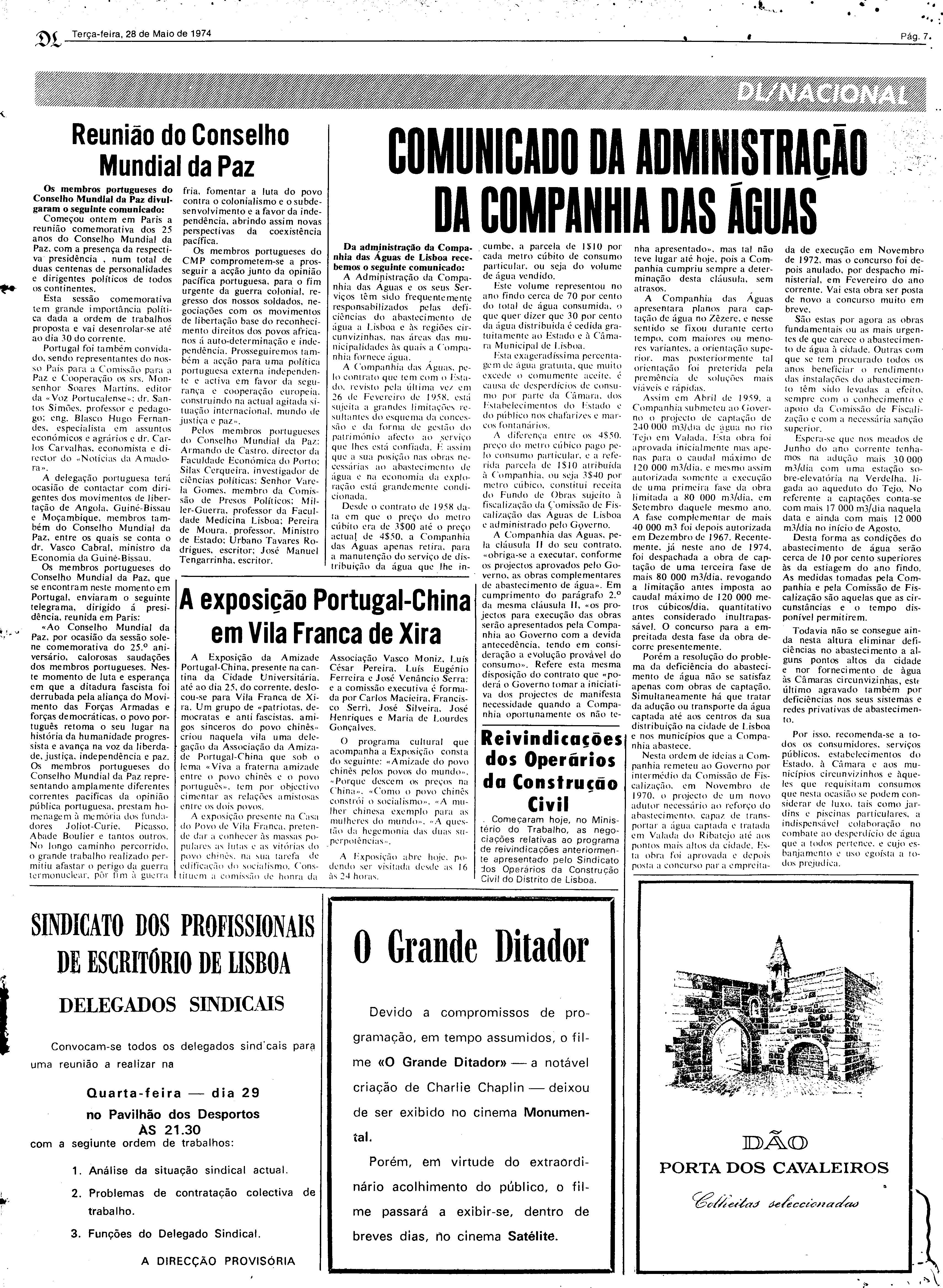 06819.169.26737- pag.7