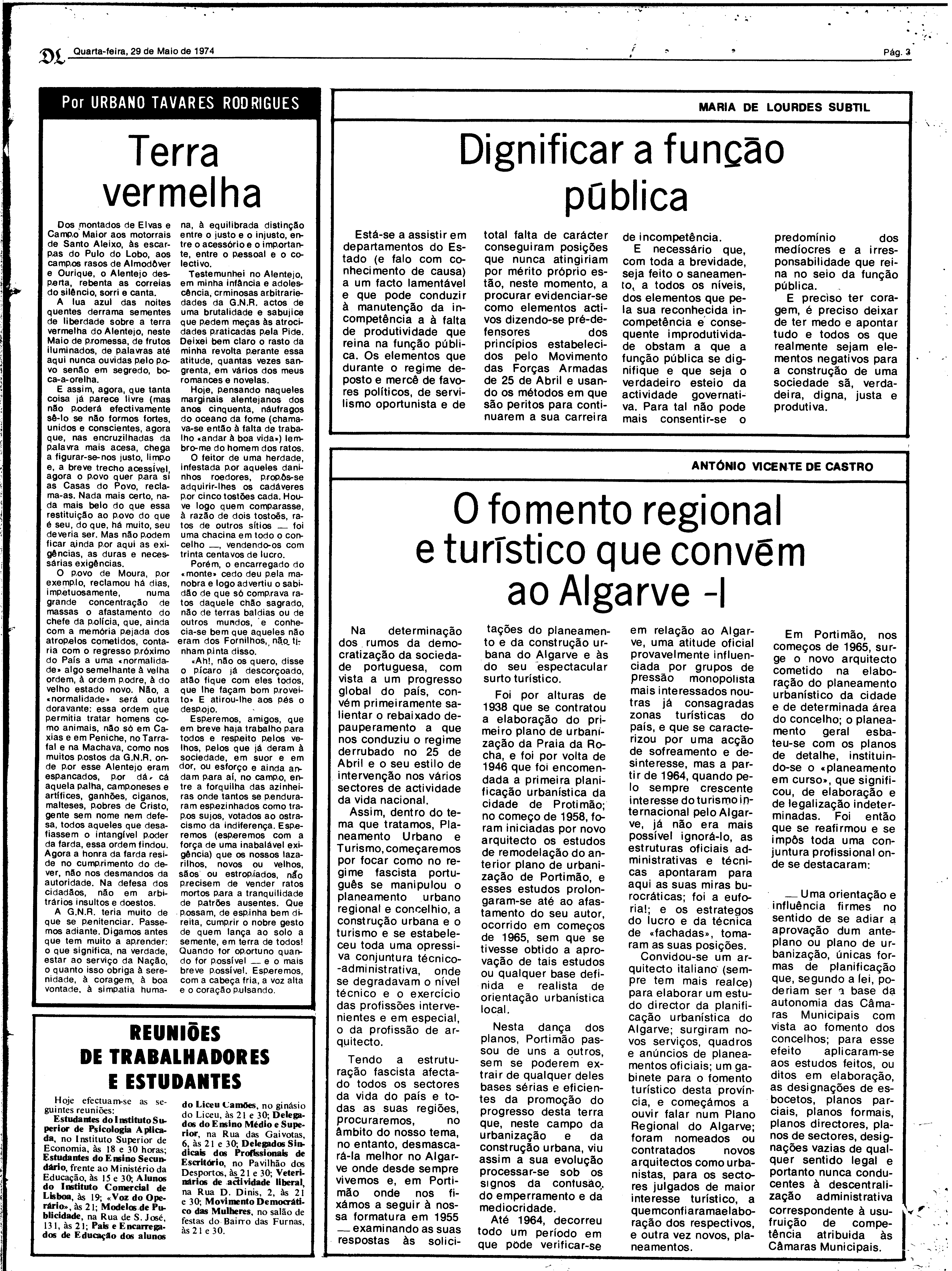 06819.169.26739- pag.3