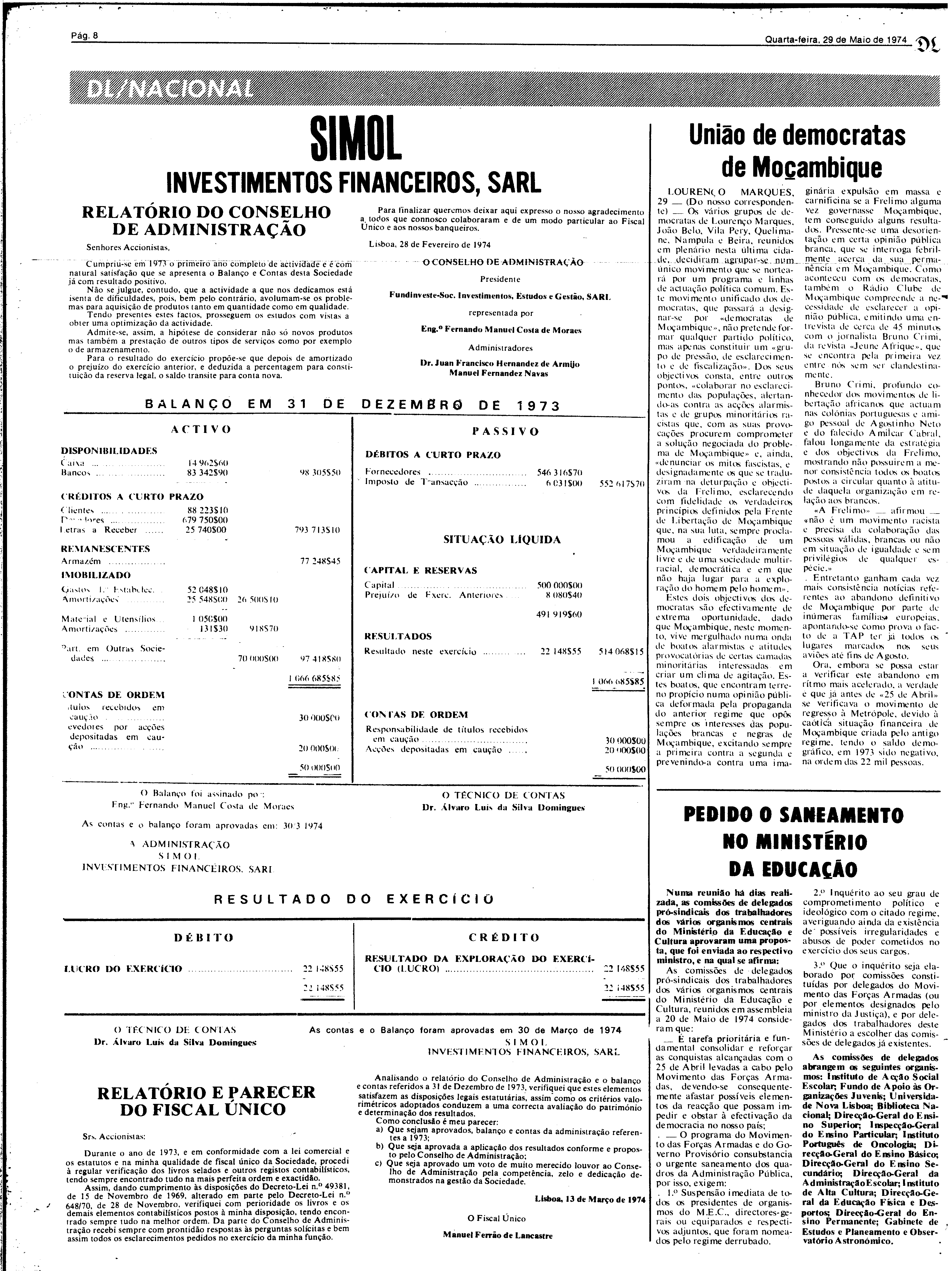 06819.169.26739- pag.8
