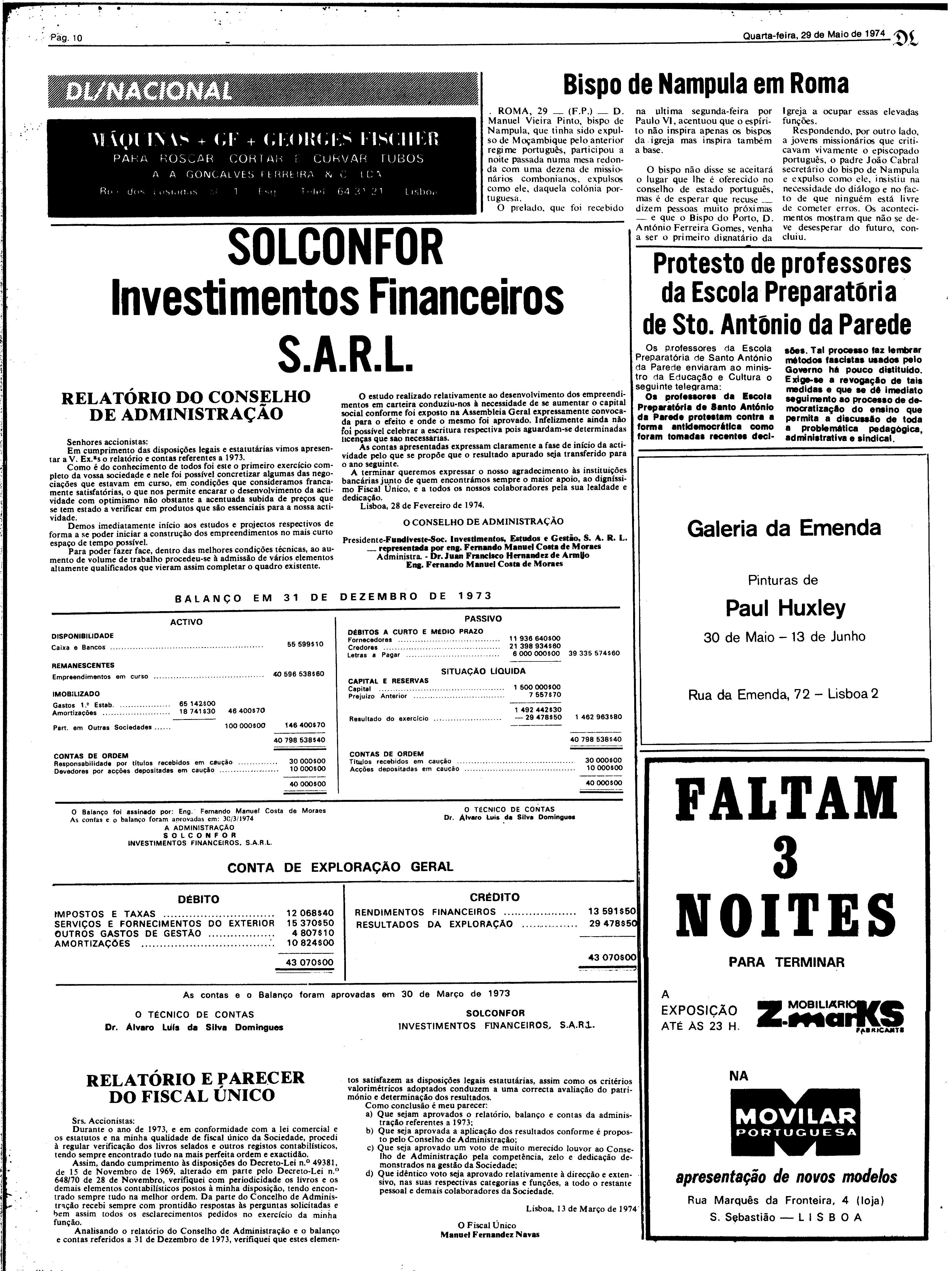 06819.169.26739- pag.10