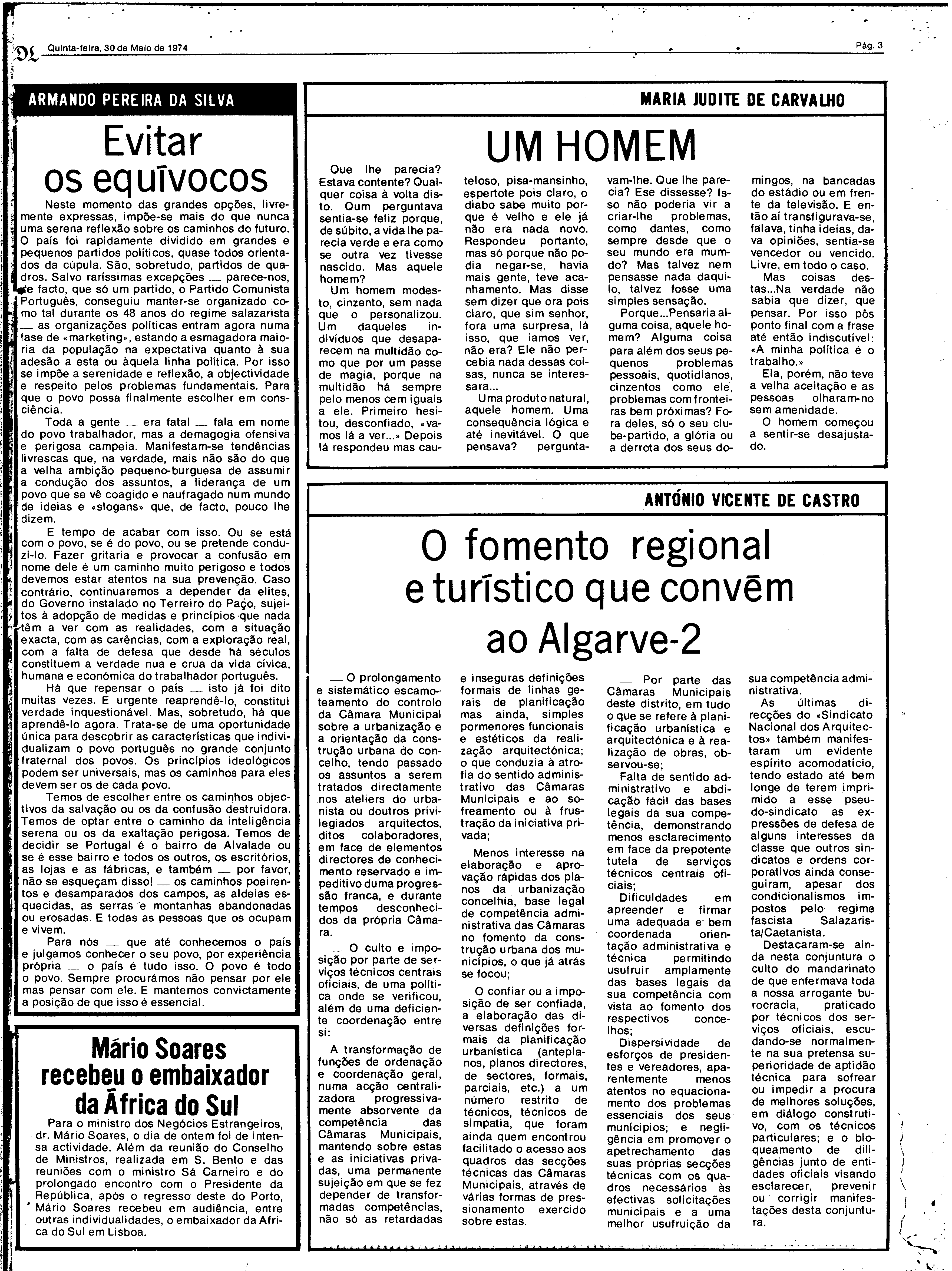 06819.169.26740- pag.3