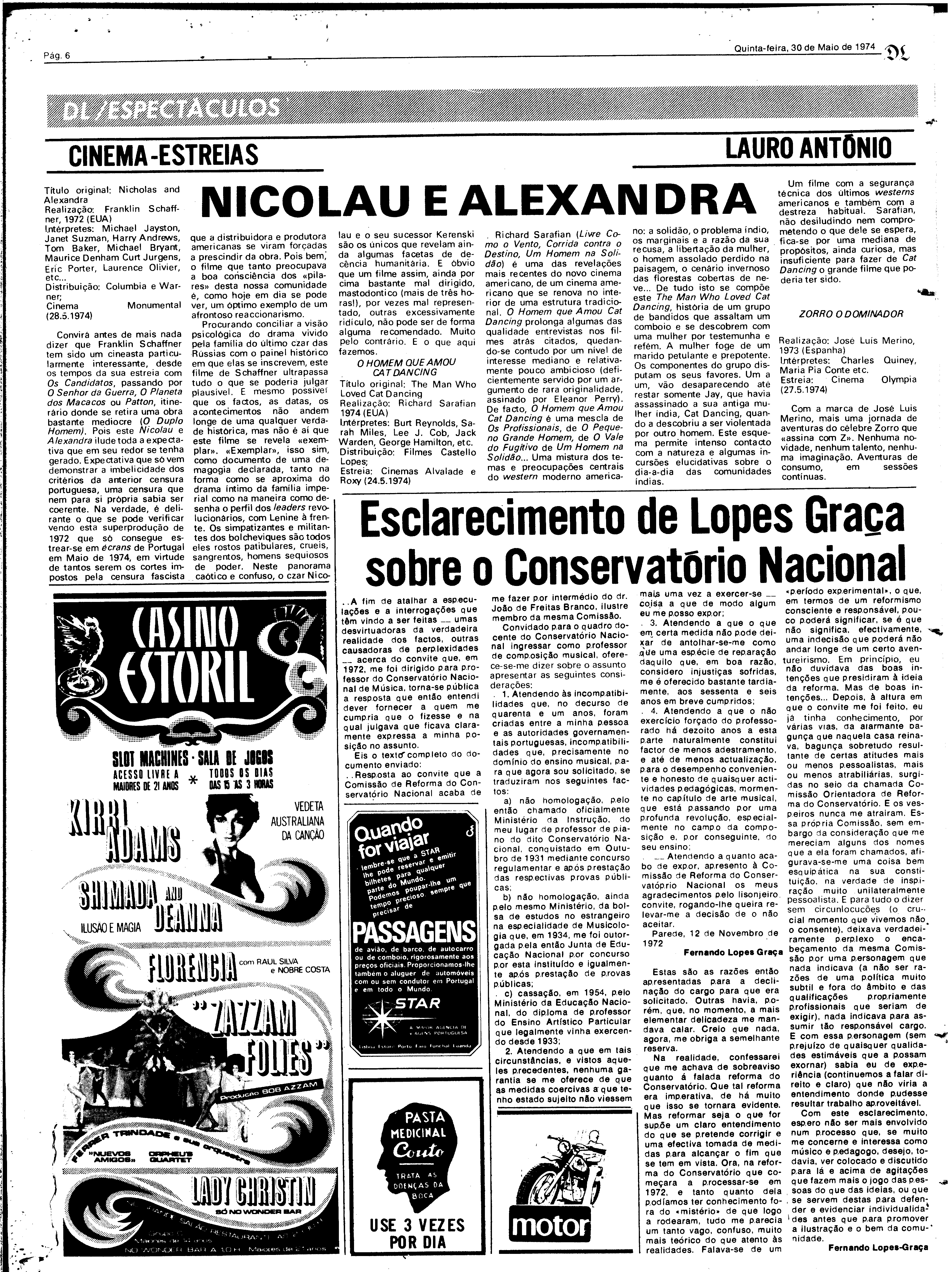 06819.169.26740- pag.6