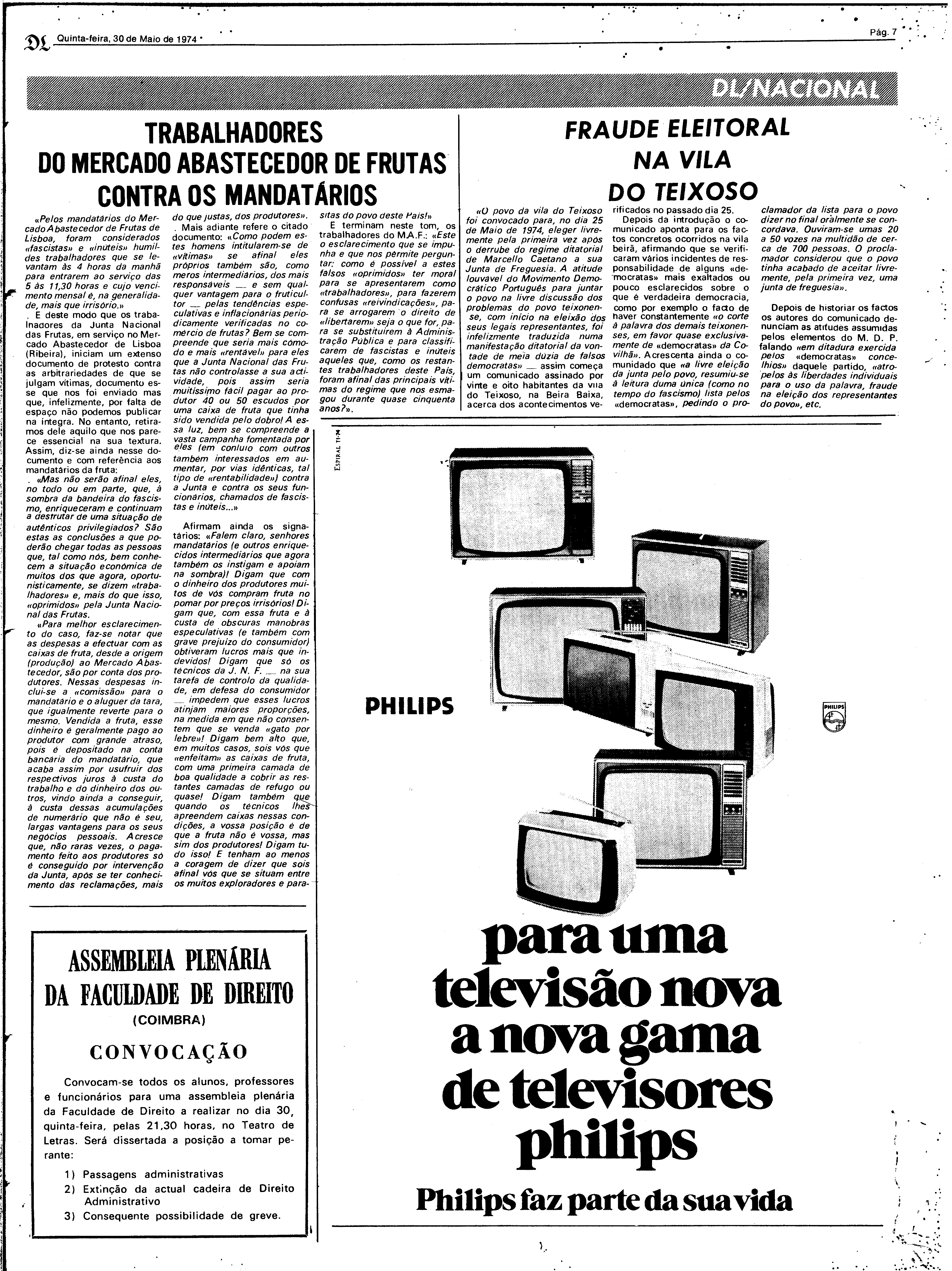 06819.169.26740- pag.7