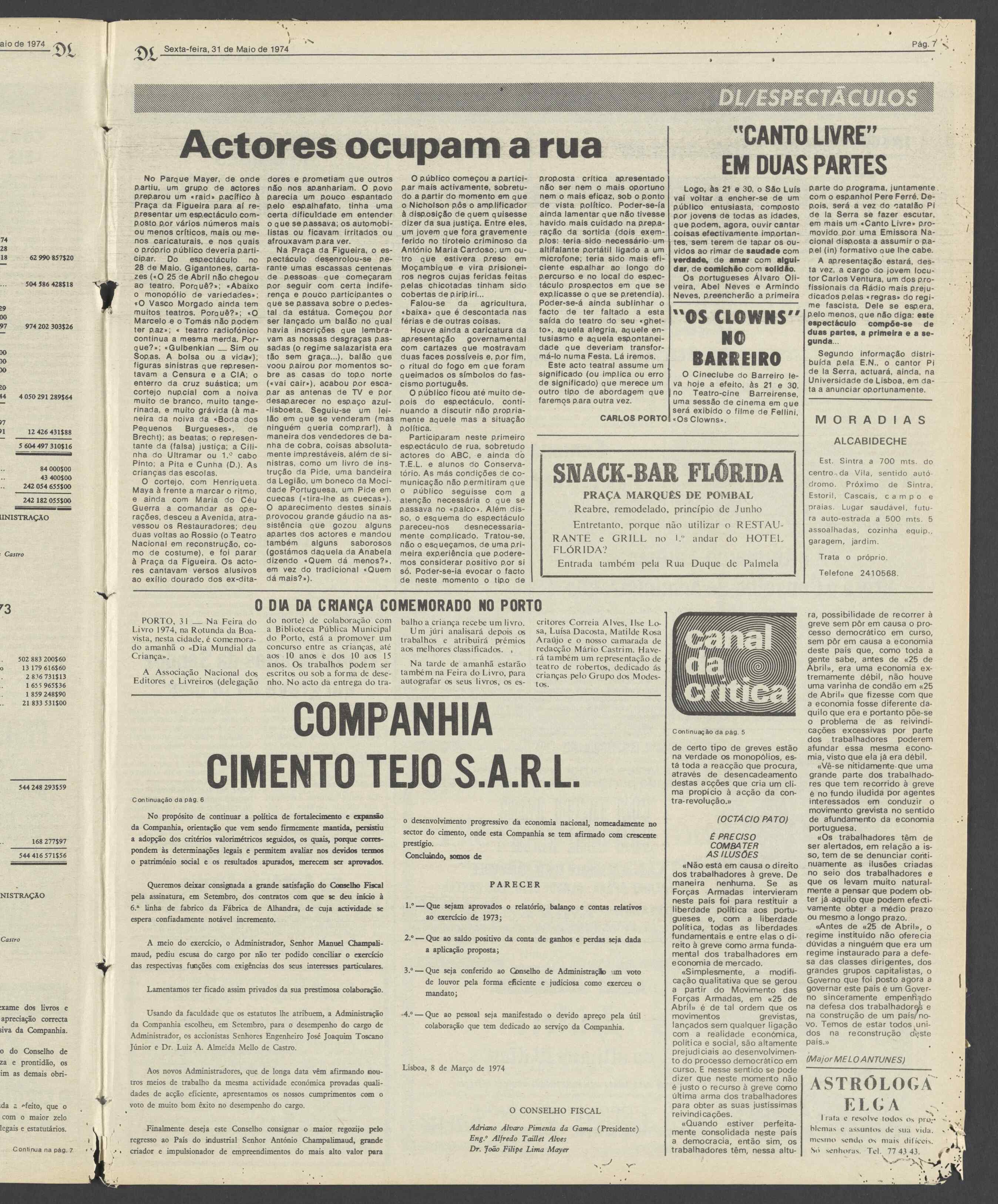 06819.169.26741- pag.7