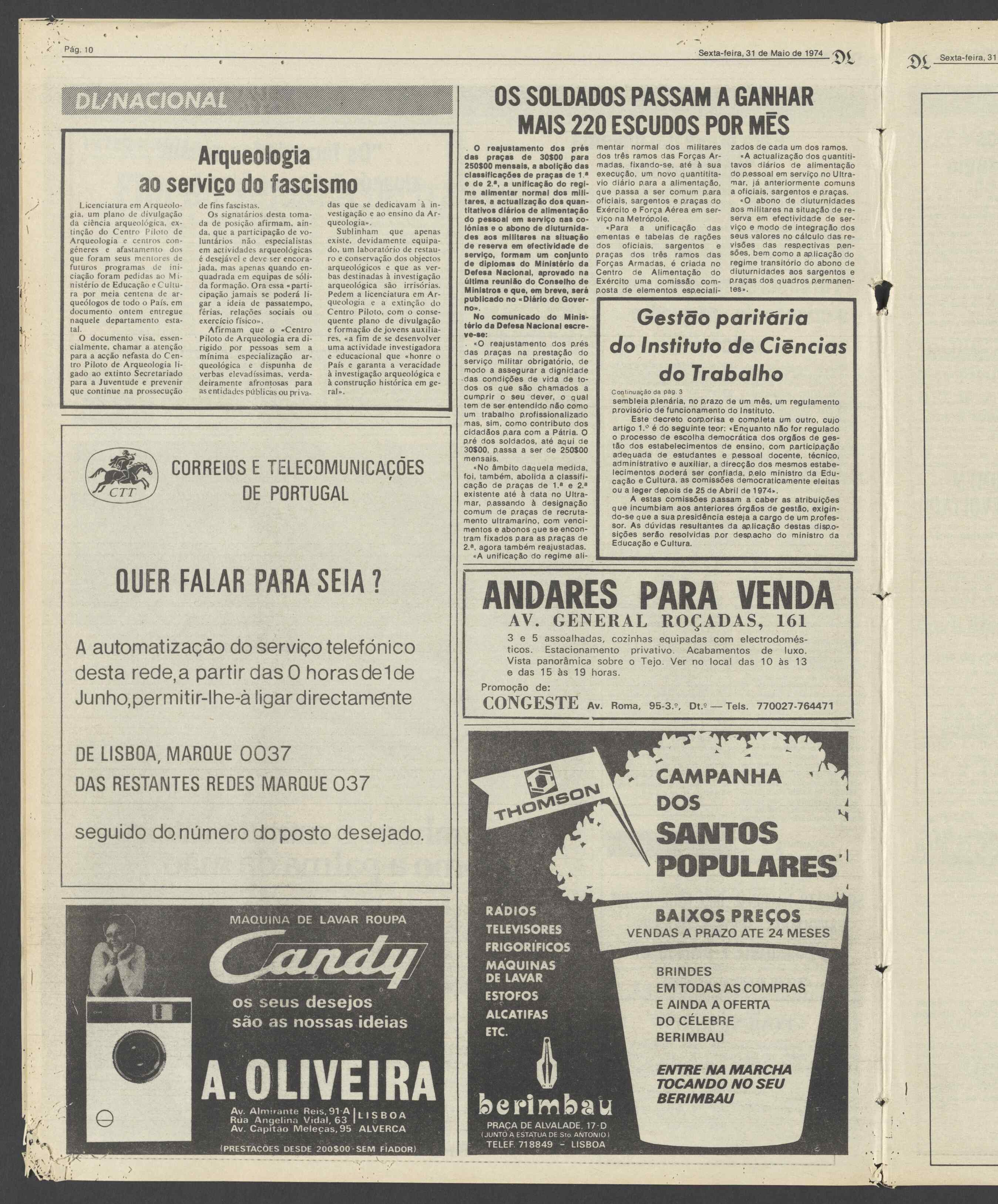 06819.169.26741- pag.10