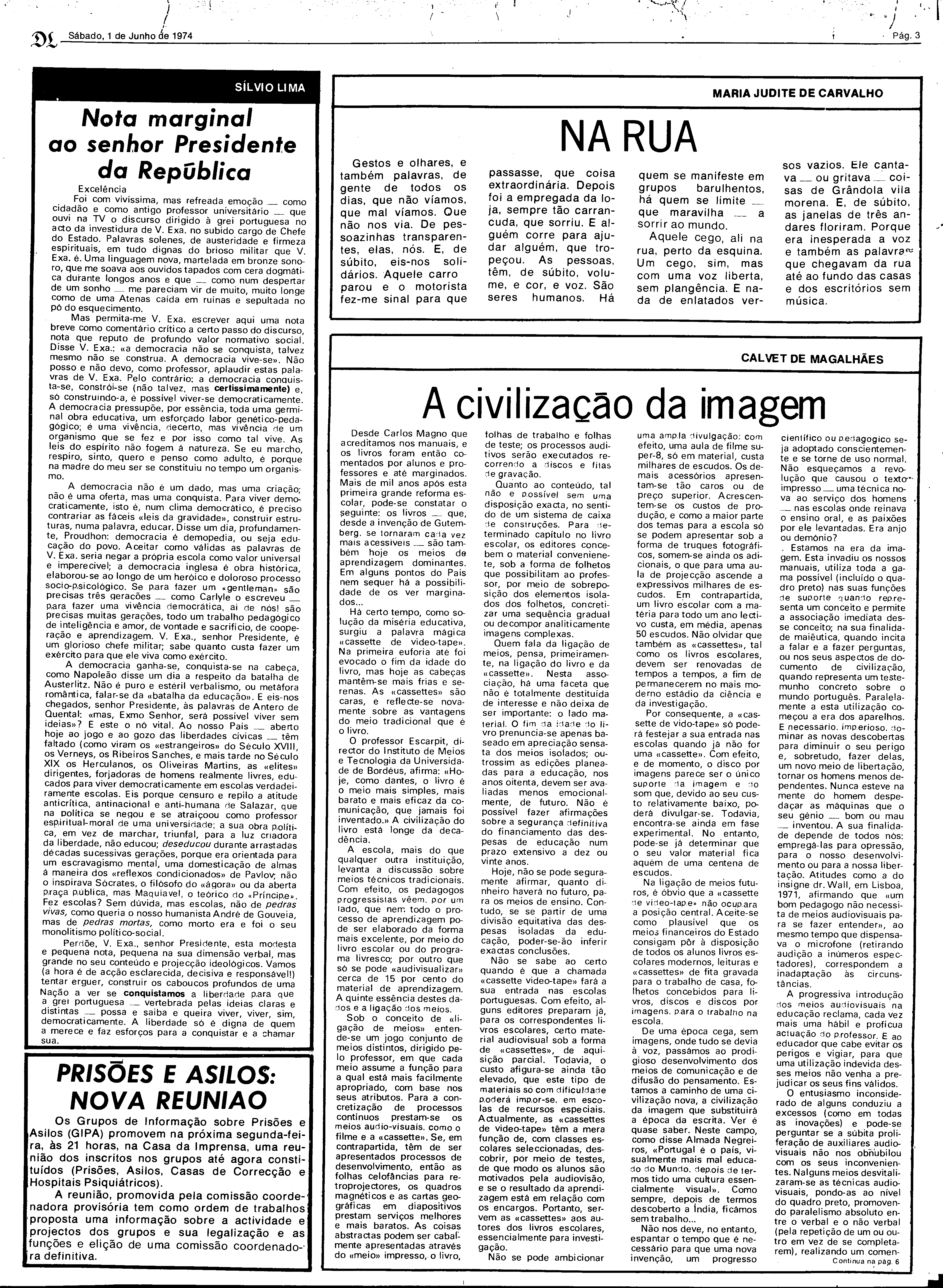 06819.169.26742- pag.3