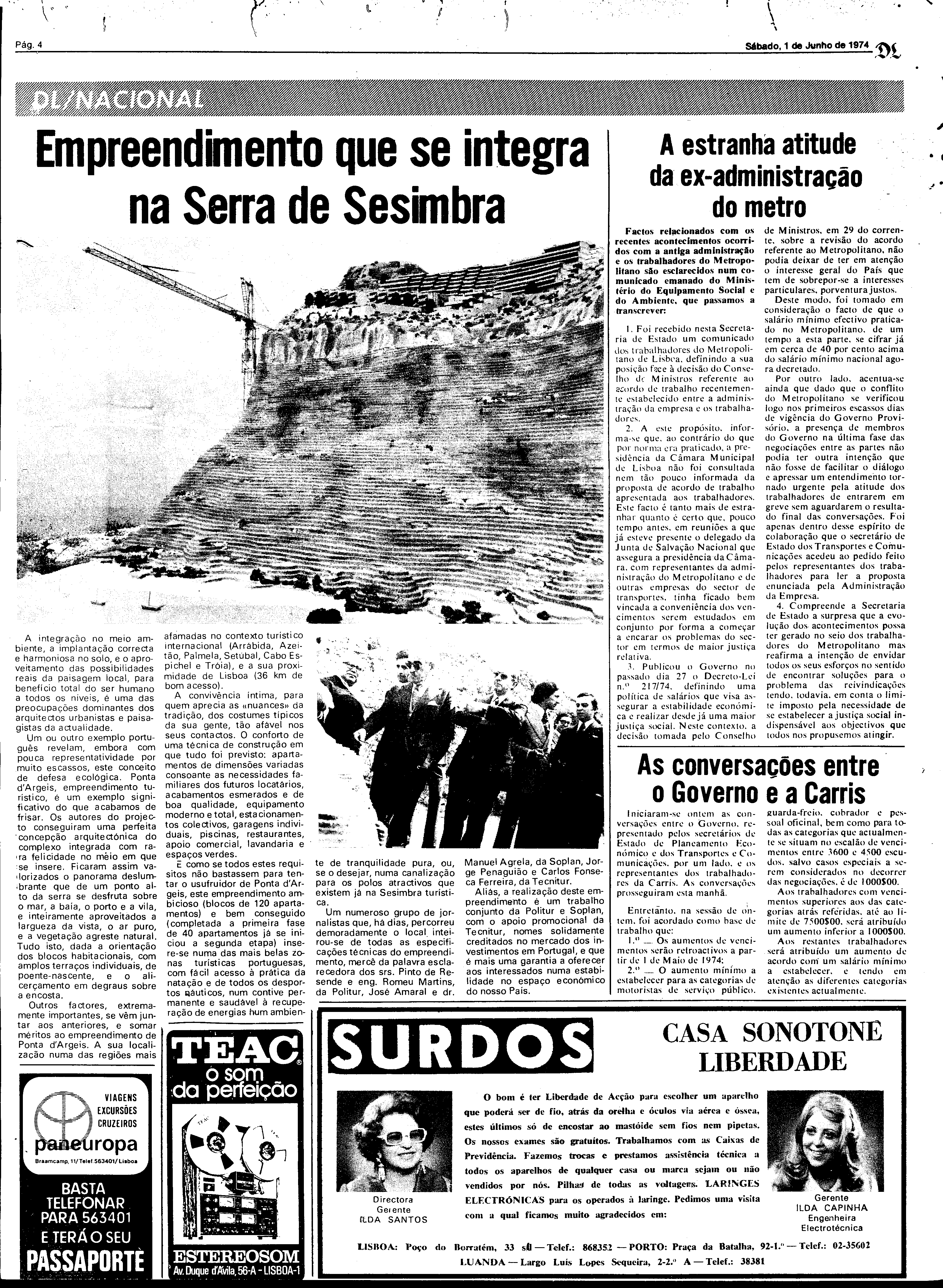 06819.169.26742- pag.4