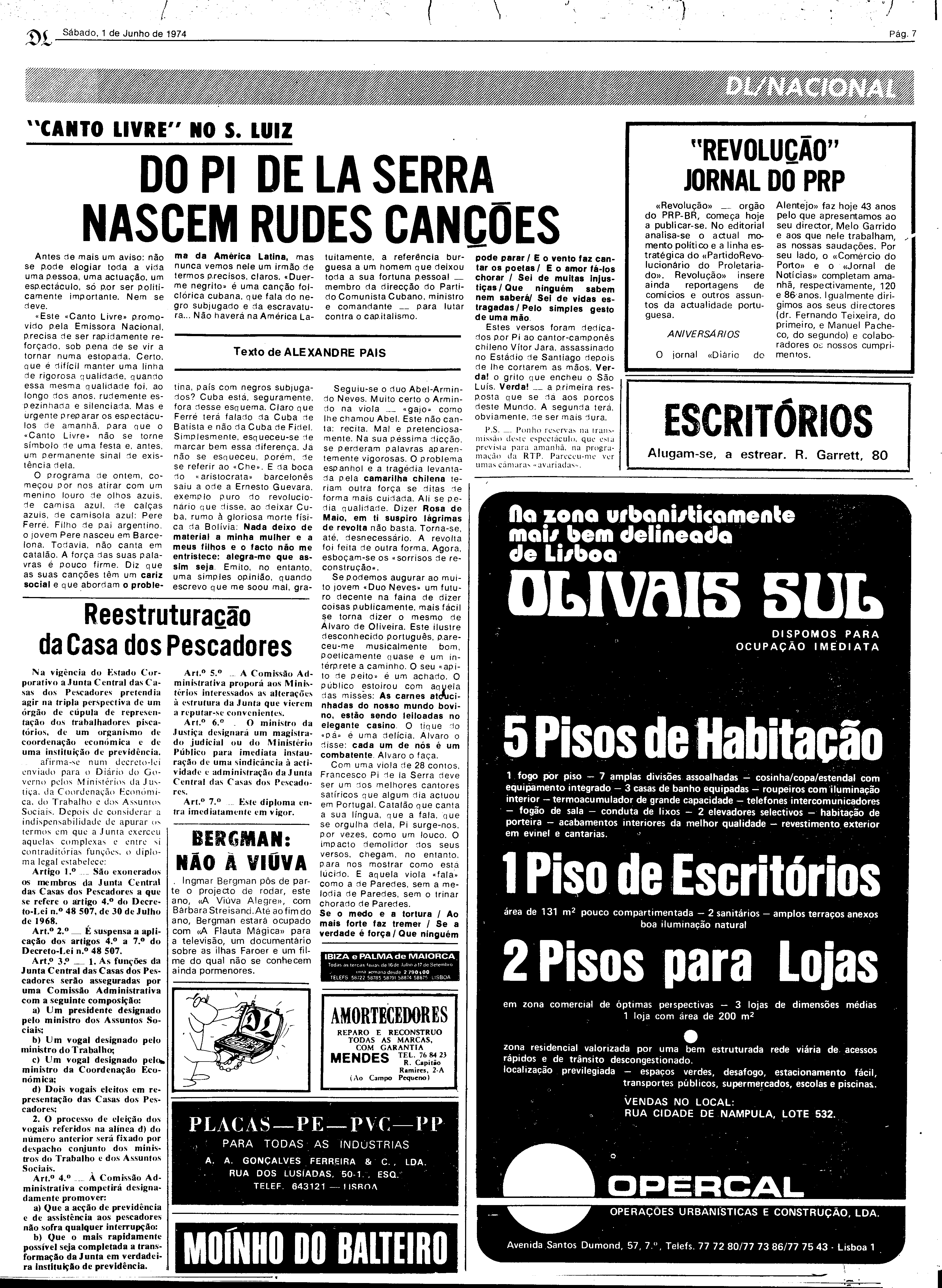 06819.169.26742- pag.7