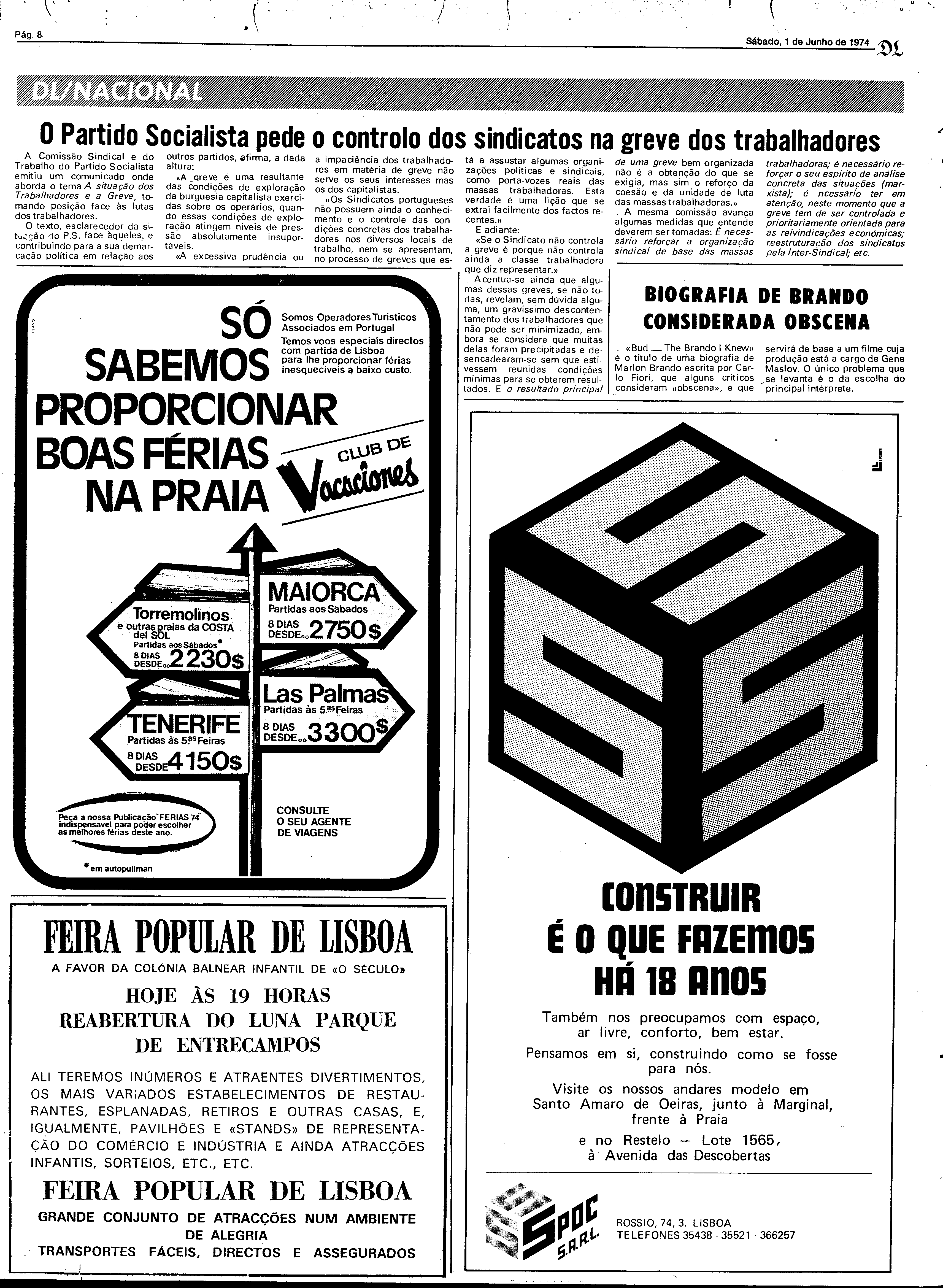 06819.169.26742- pag.8