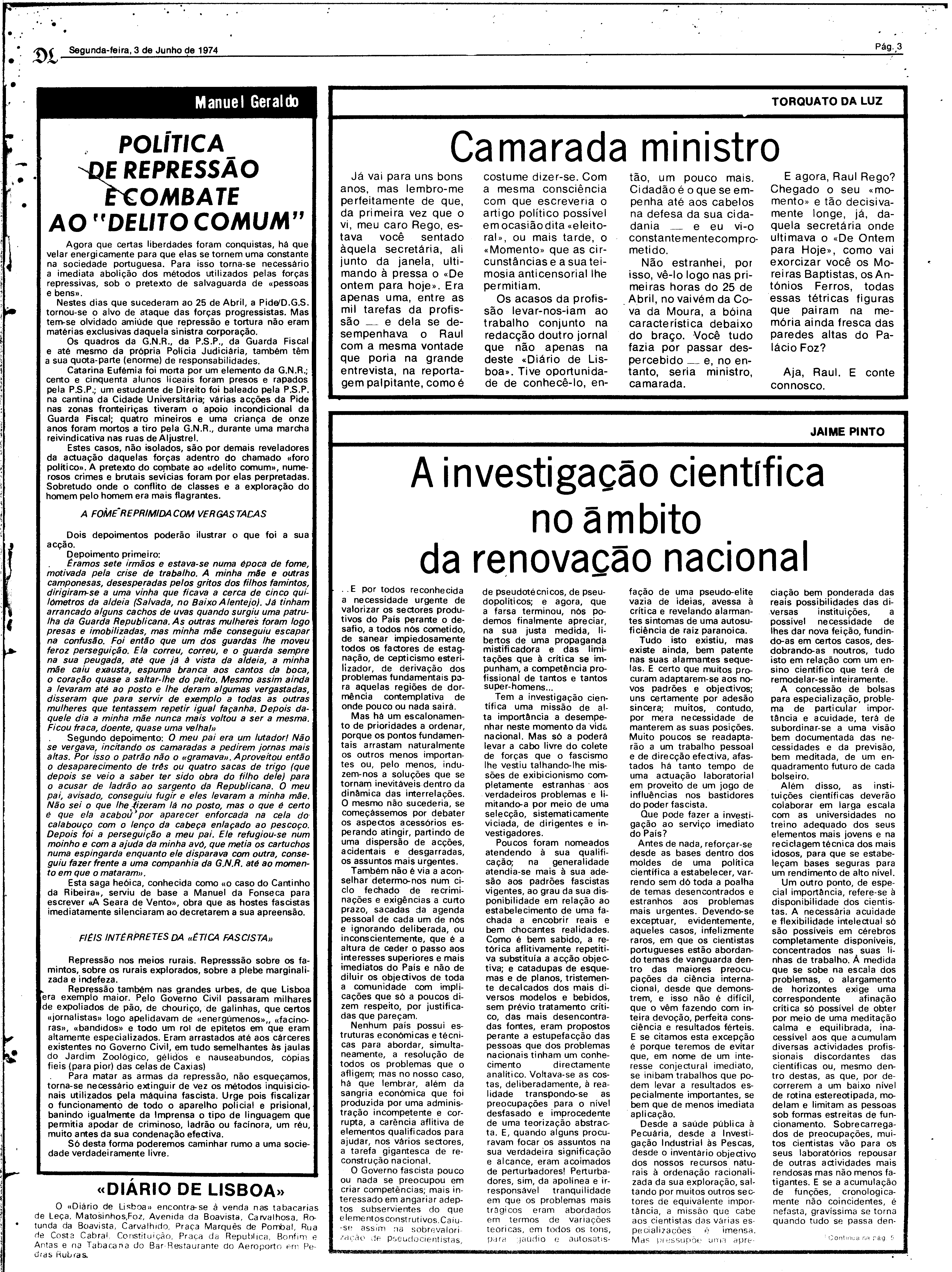 06819.169.26743- pag.3