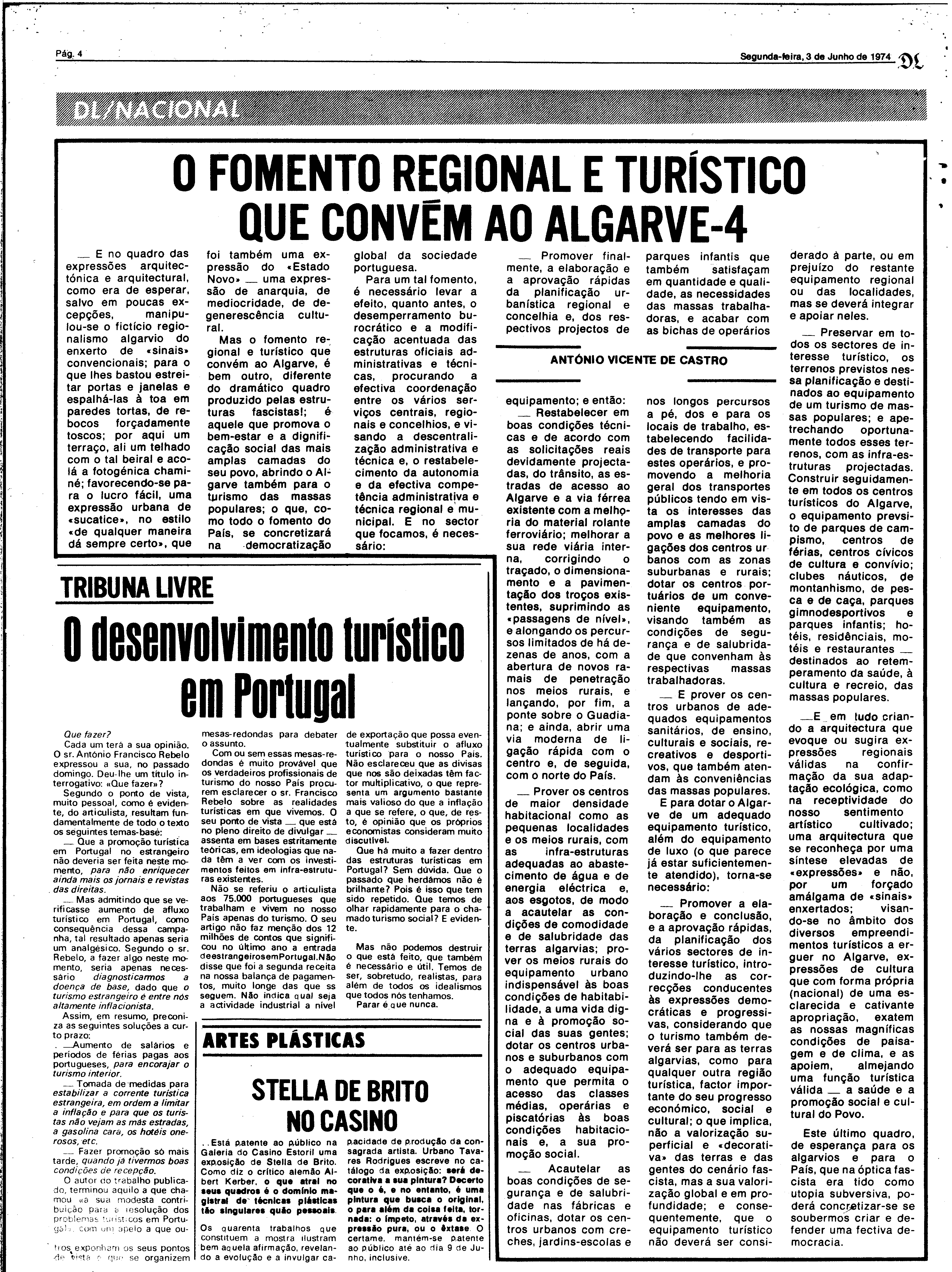 06819.169.26743- pag.4