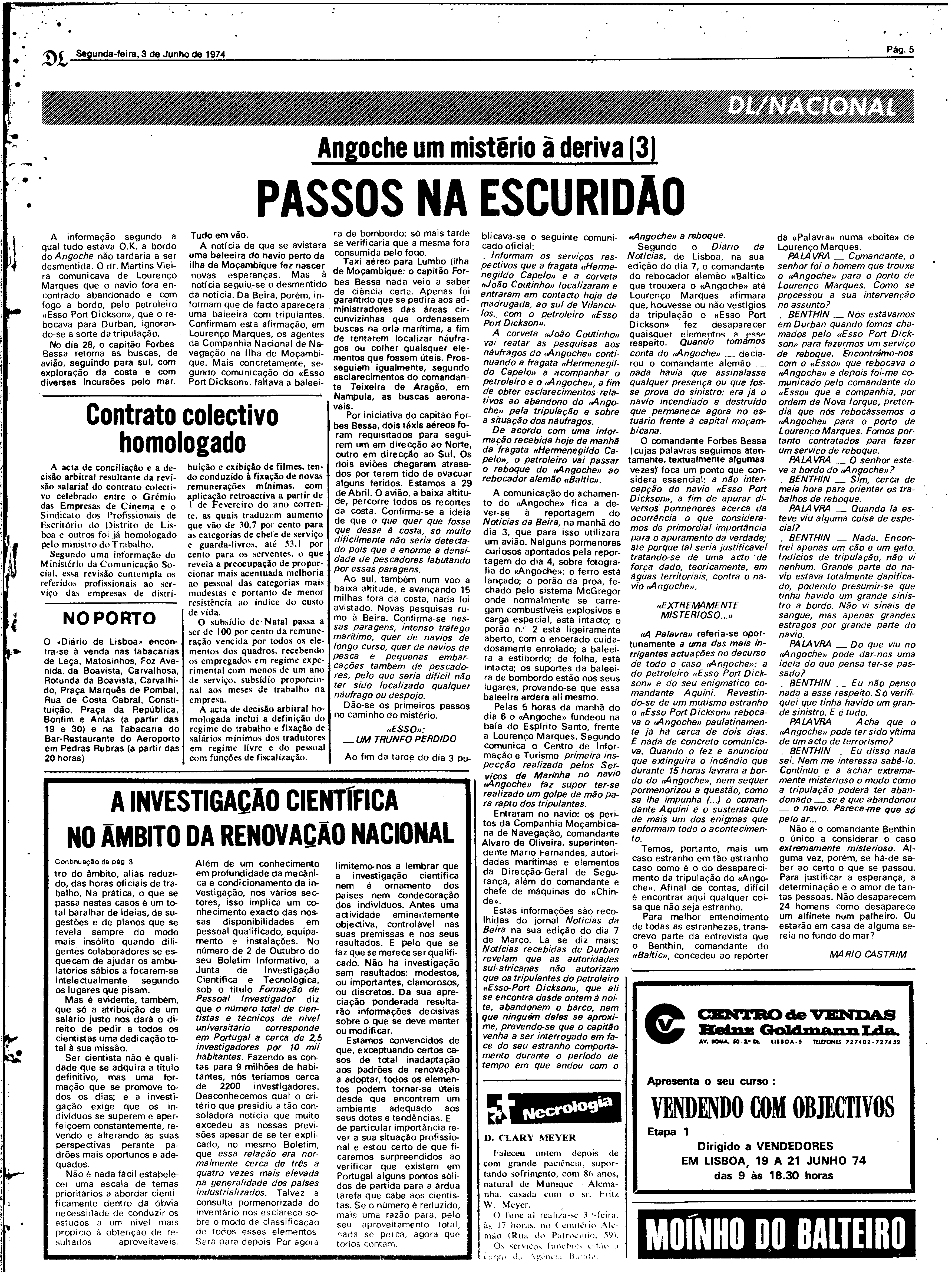 06819.169.26743- pag.5