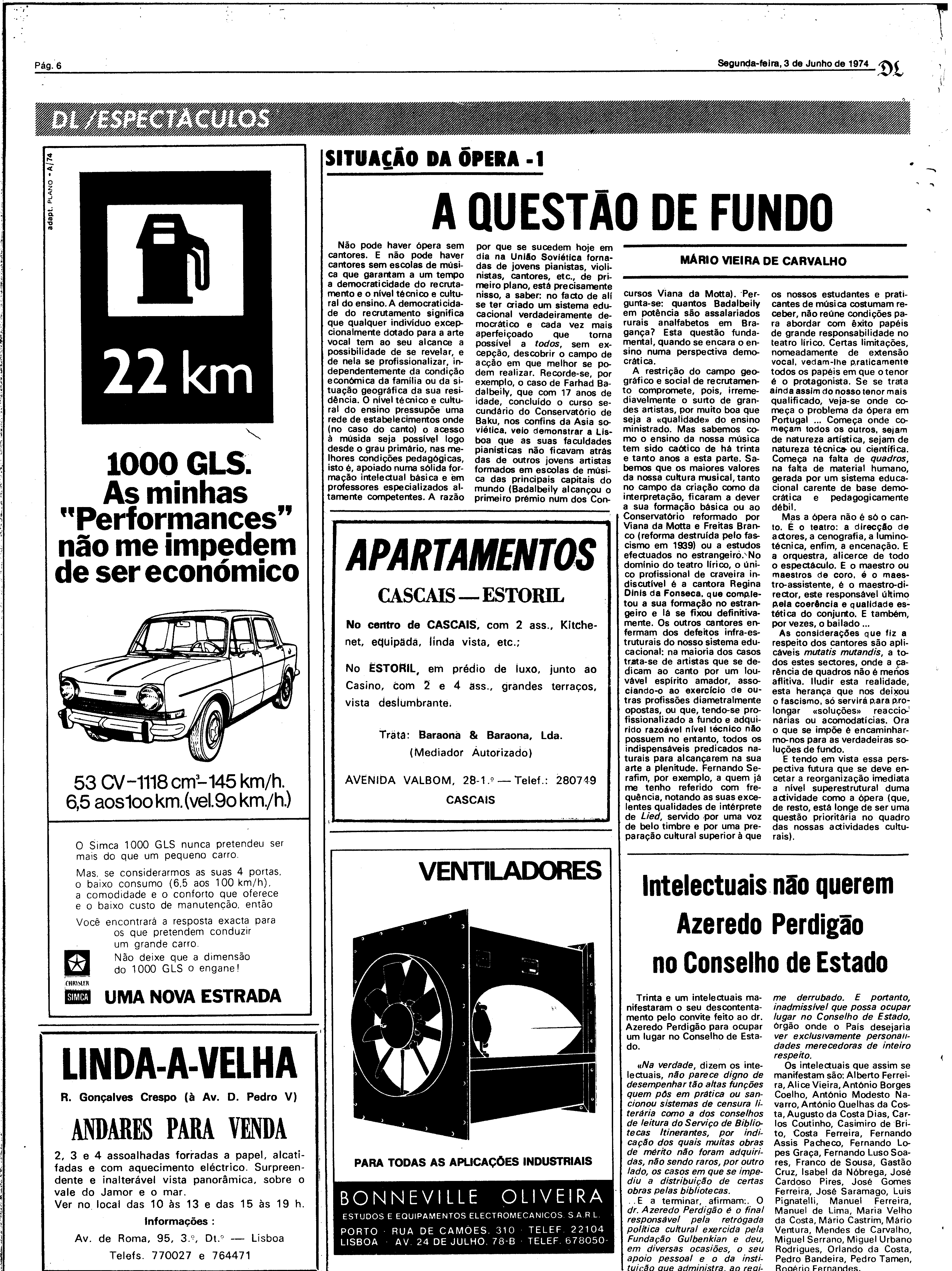 06819.169.26743- pag.6