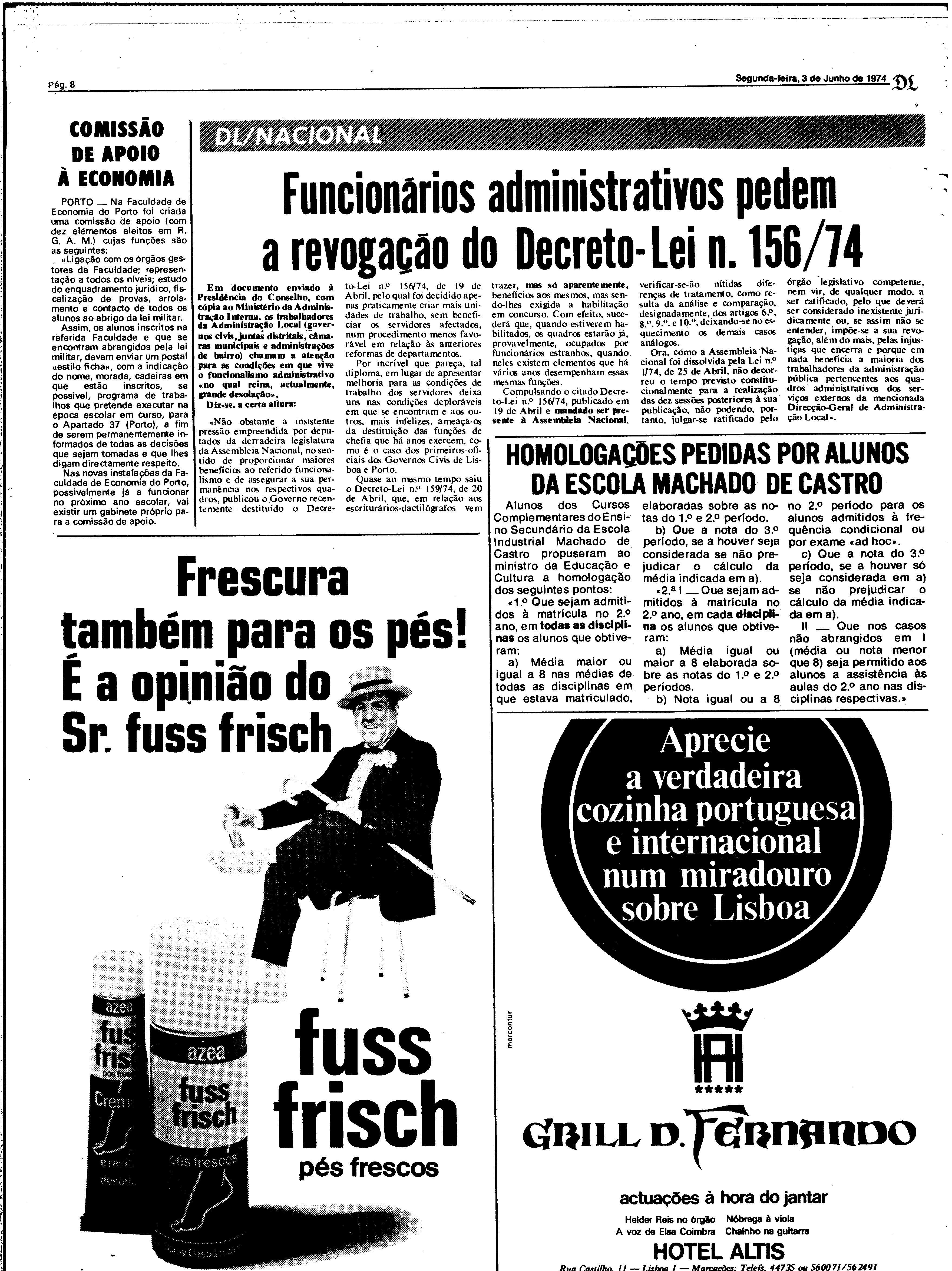 06819.169.26743- pag.8