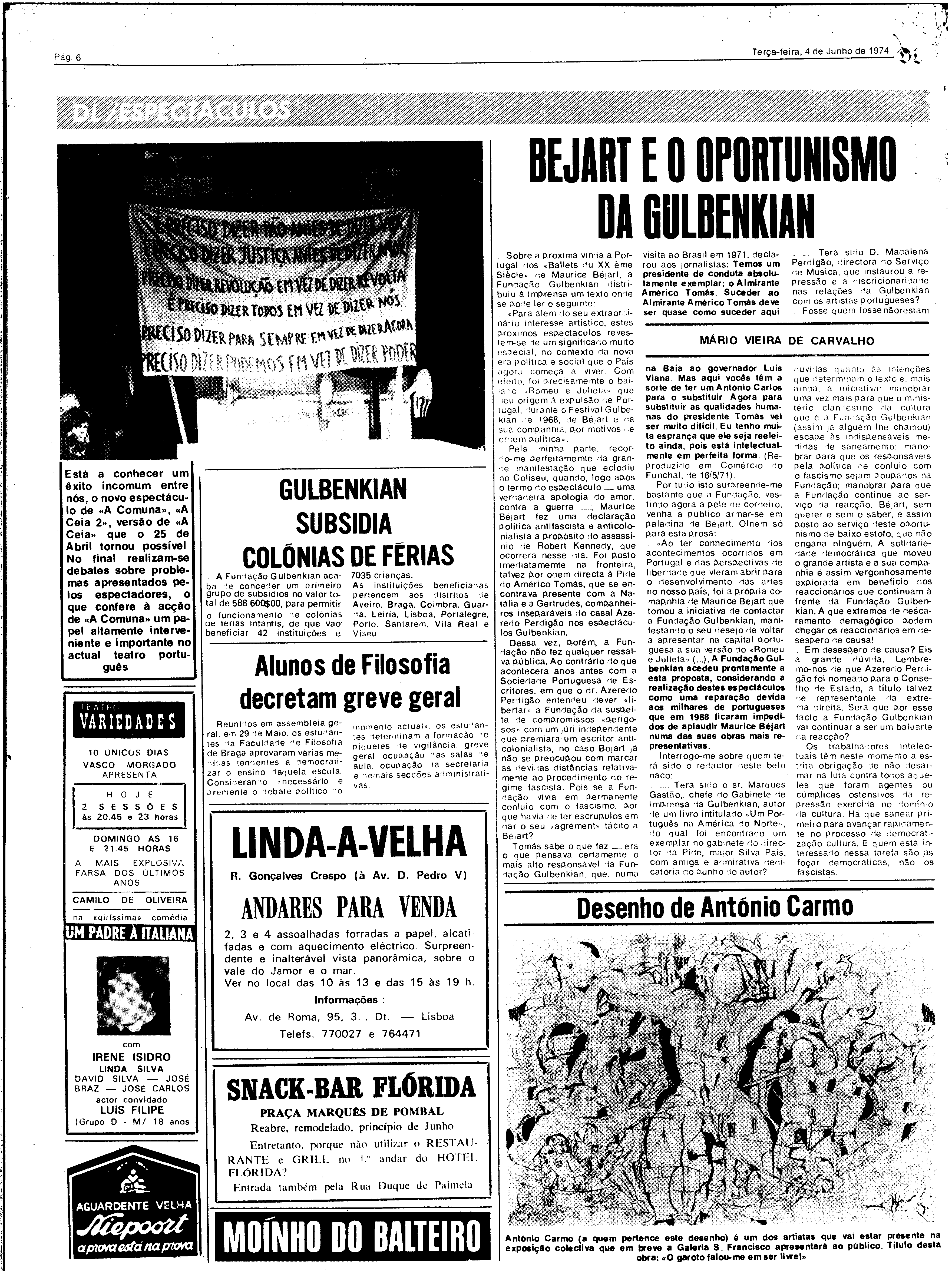 06819.169.26744- pag.6