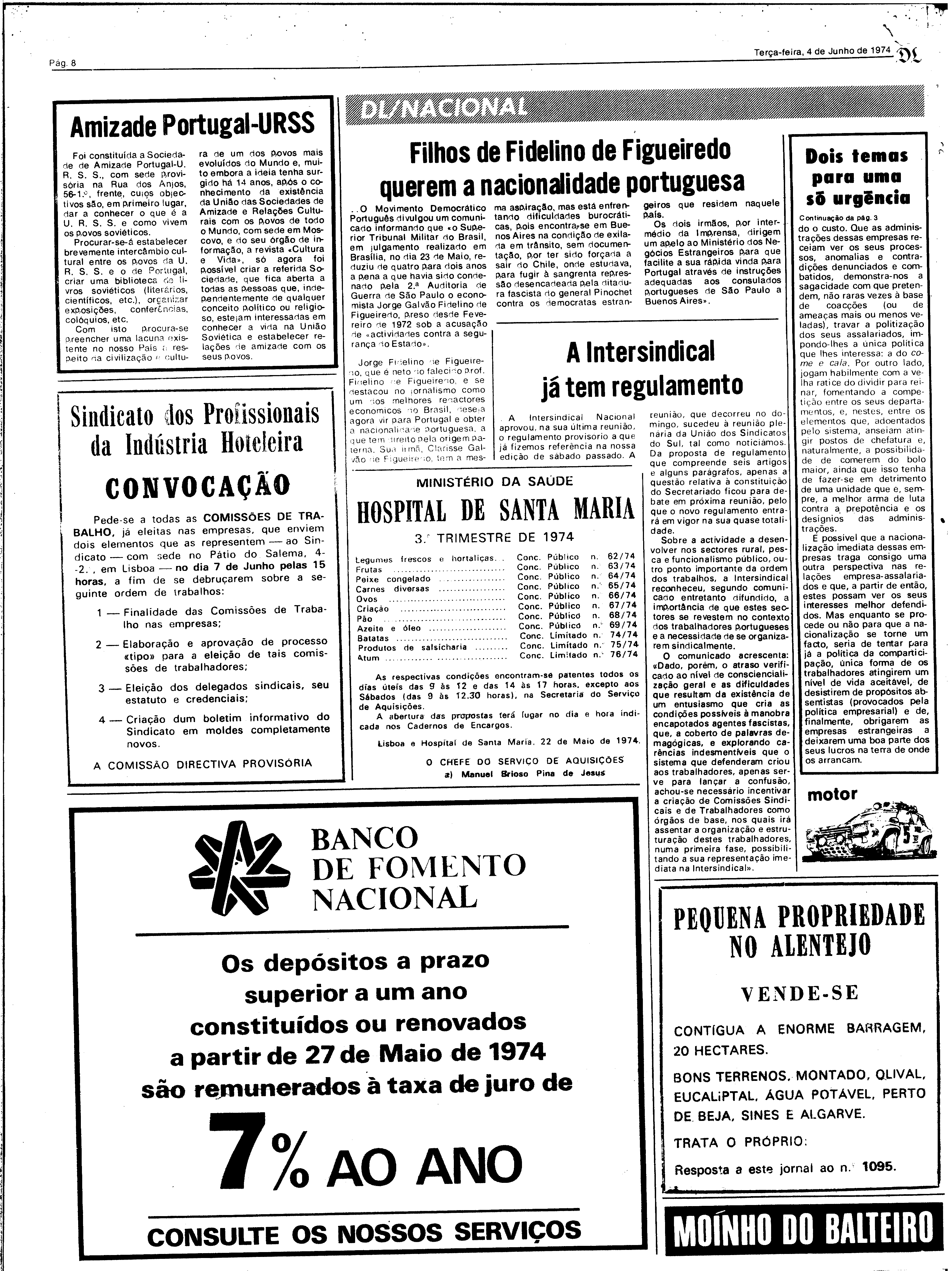 06819.169.26744- pag.8