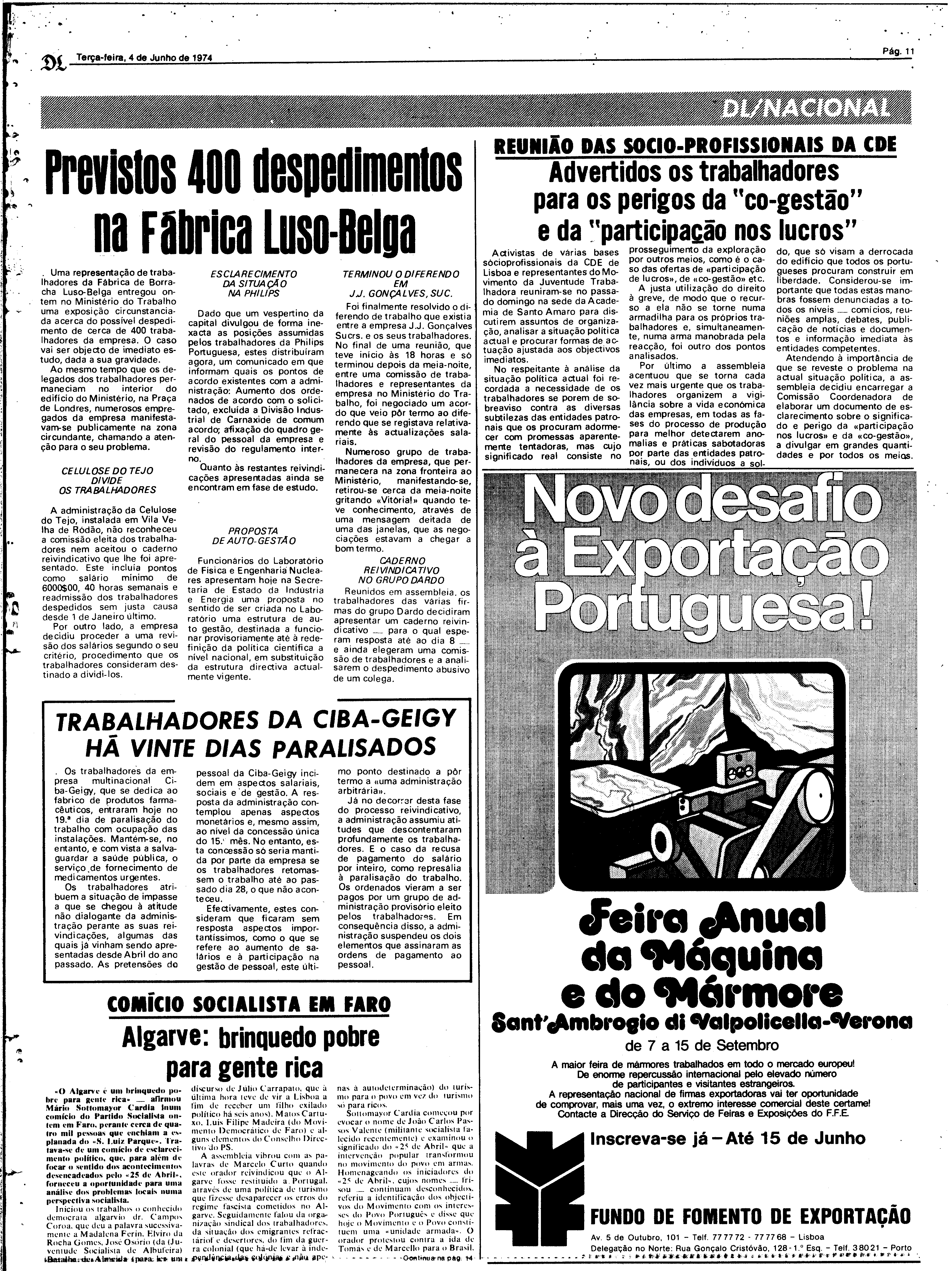 06819.169.26744- pag.11