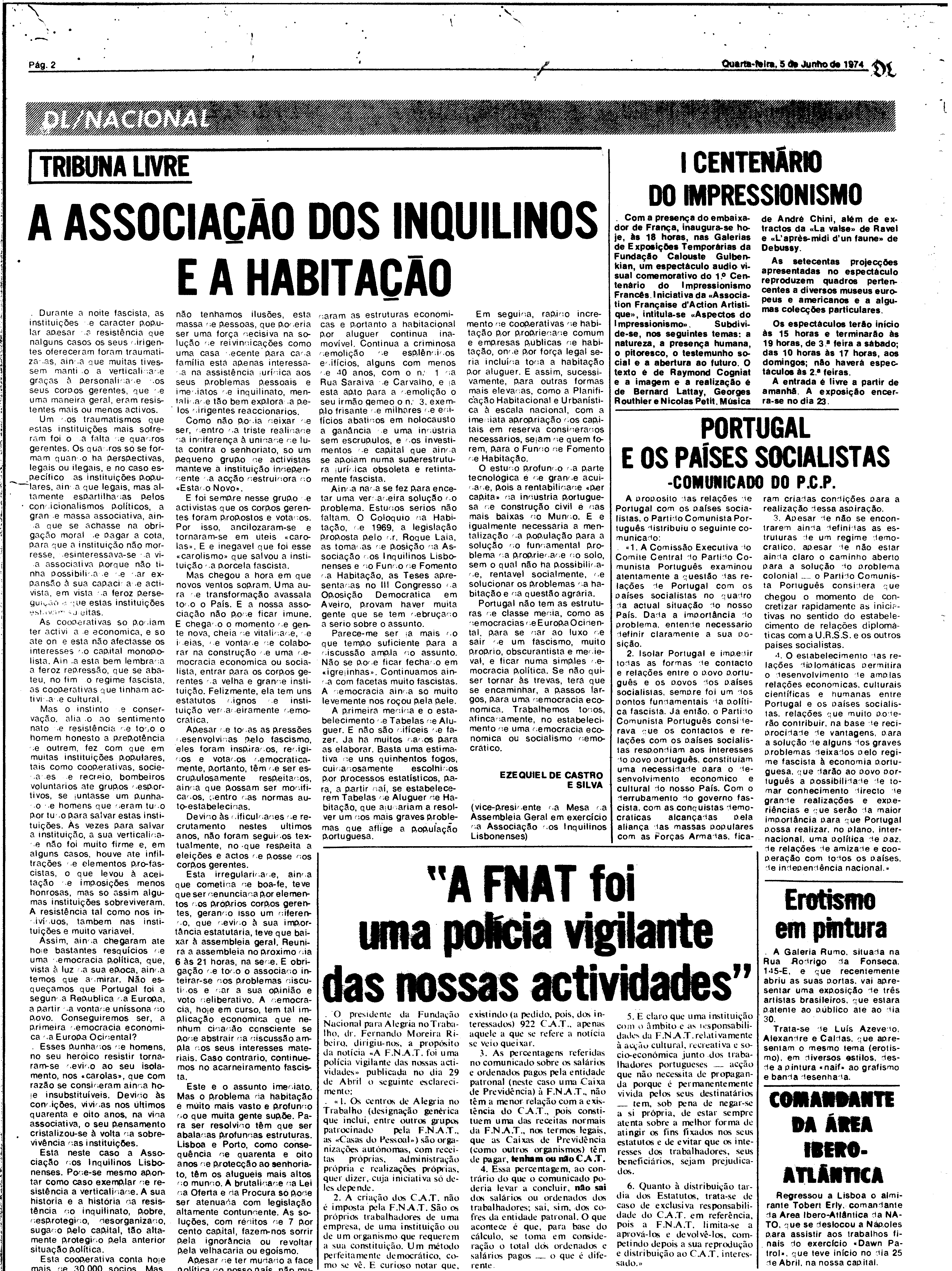 06819.169.26745- pag.2