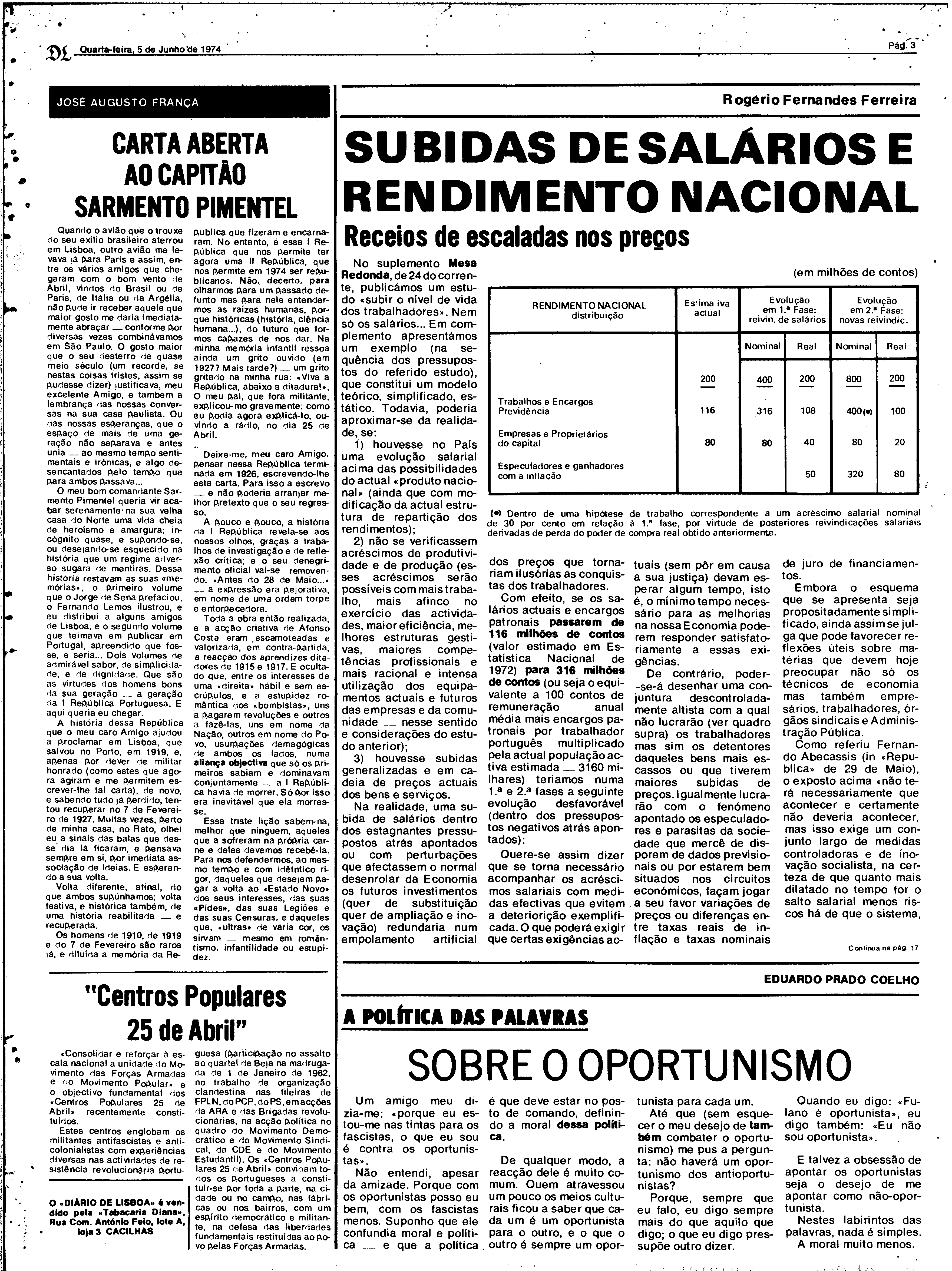 06819.169.26745- pag.3