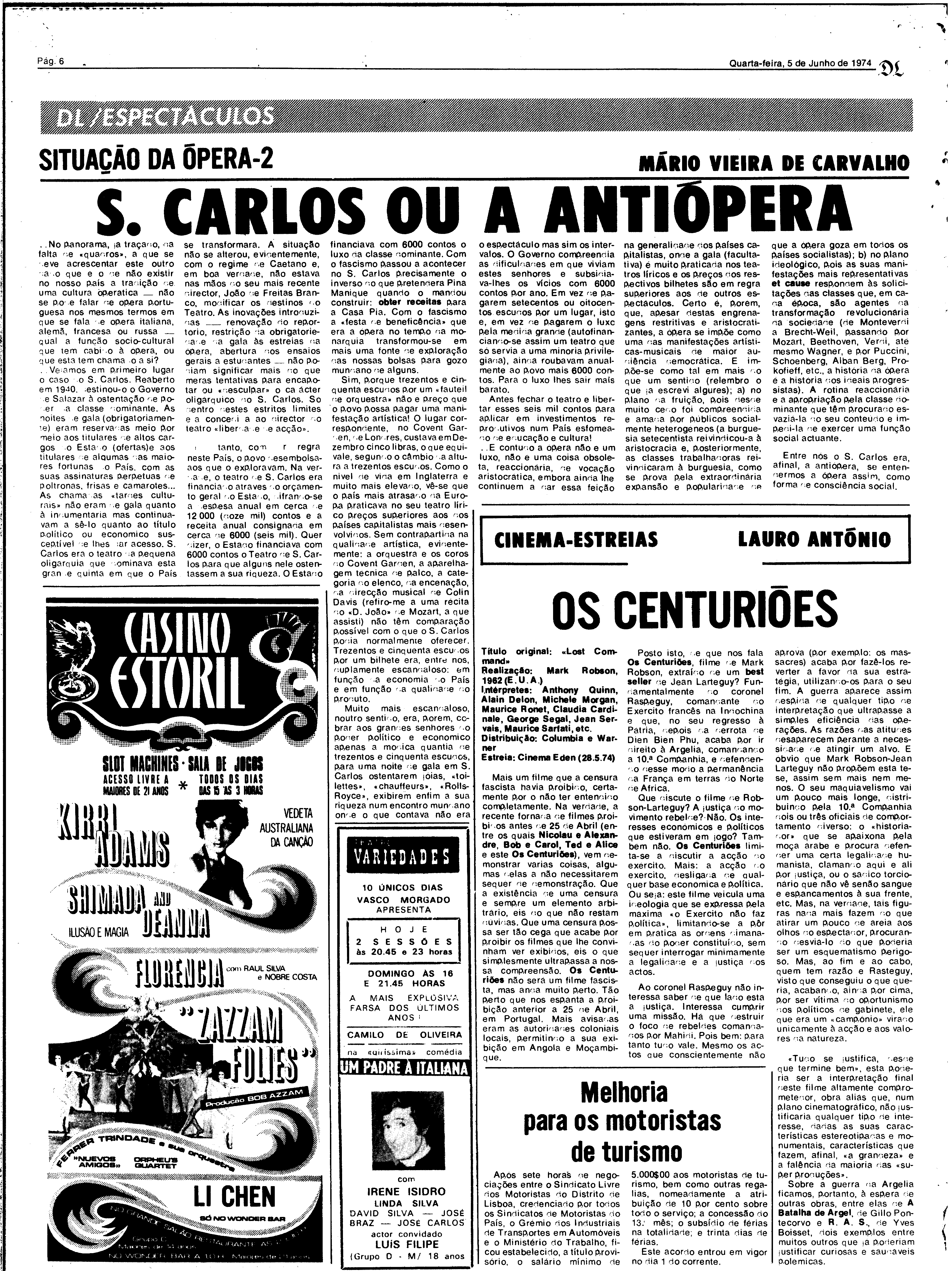 06819.169.26745- pag.6