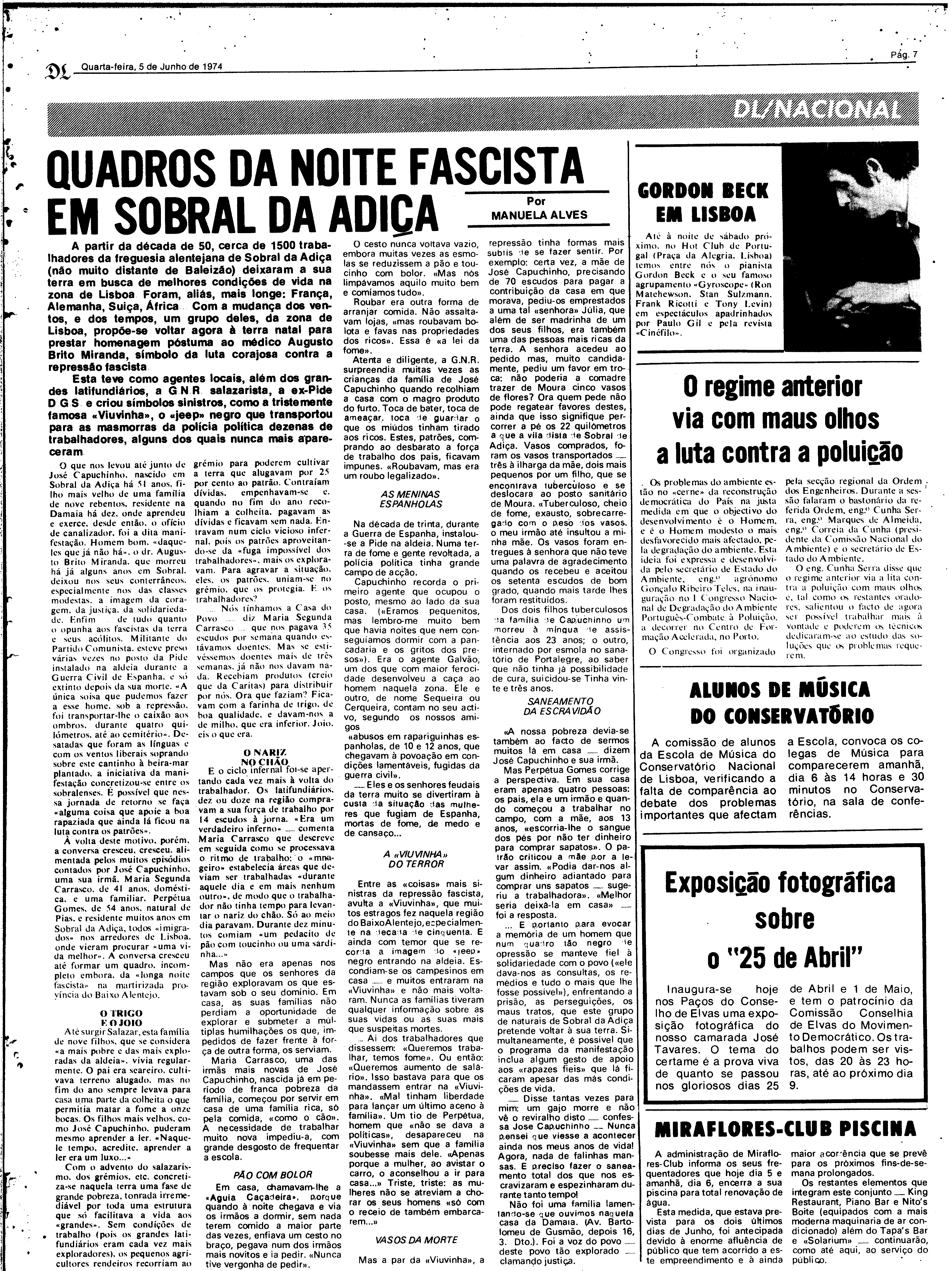 06819.169.26745- pag.7