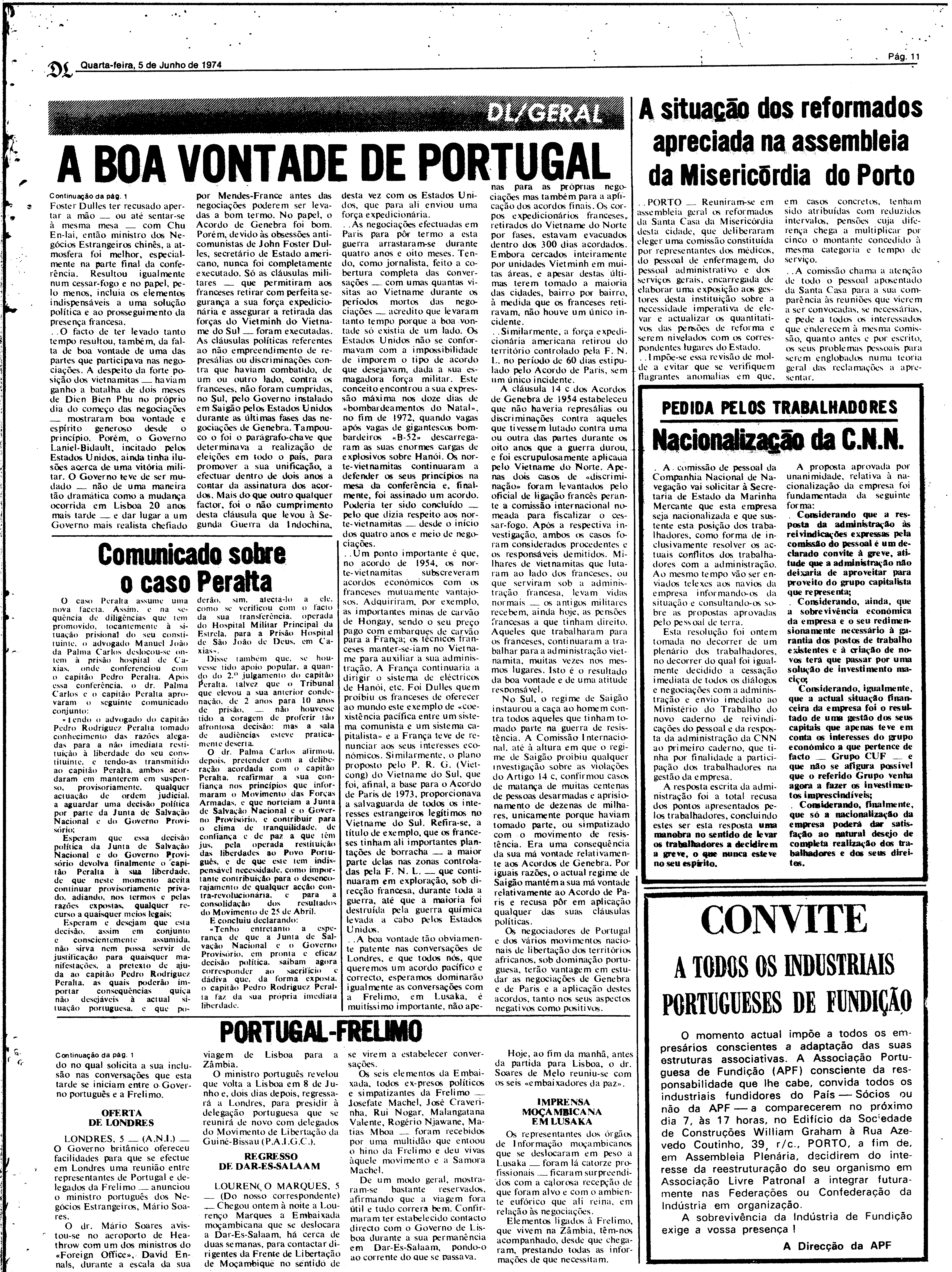 06819.169.26745- pag.11