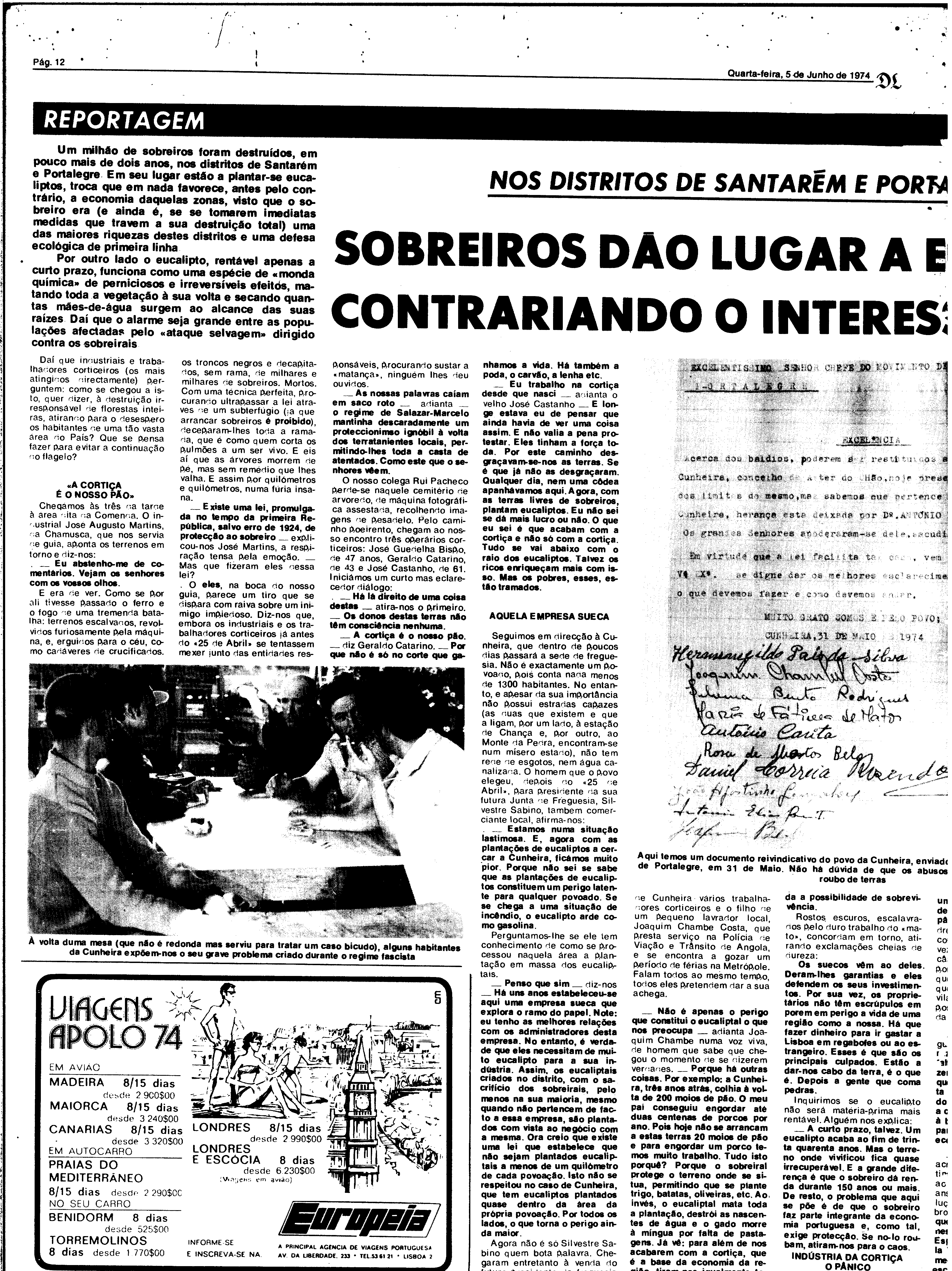 06819.169.26745- pag.12