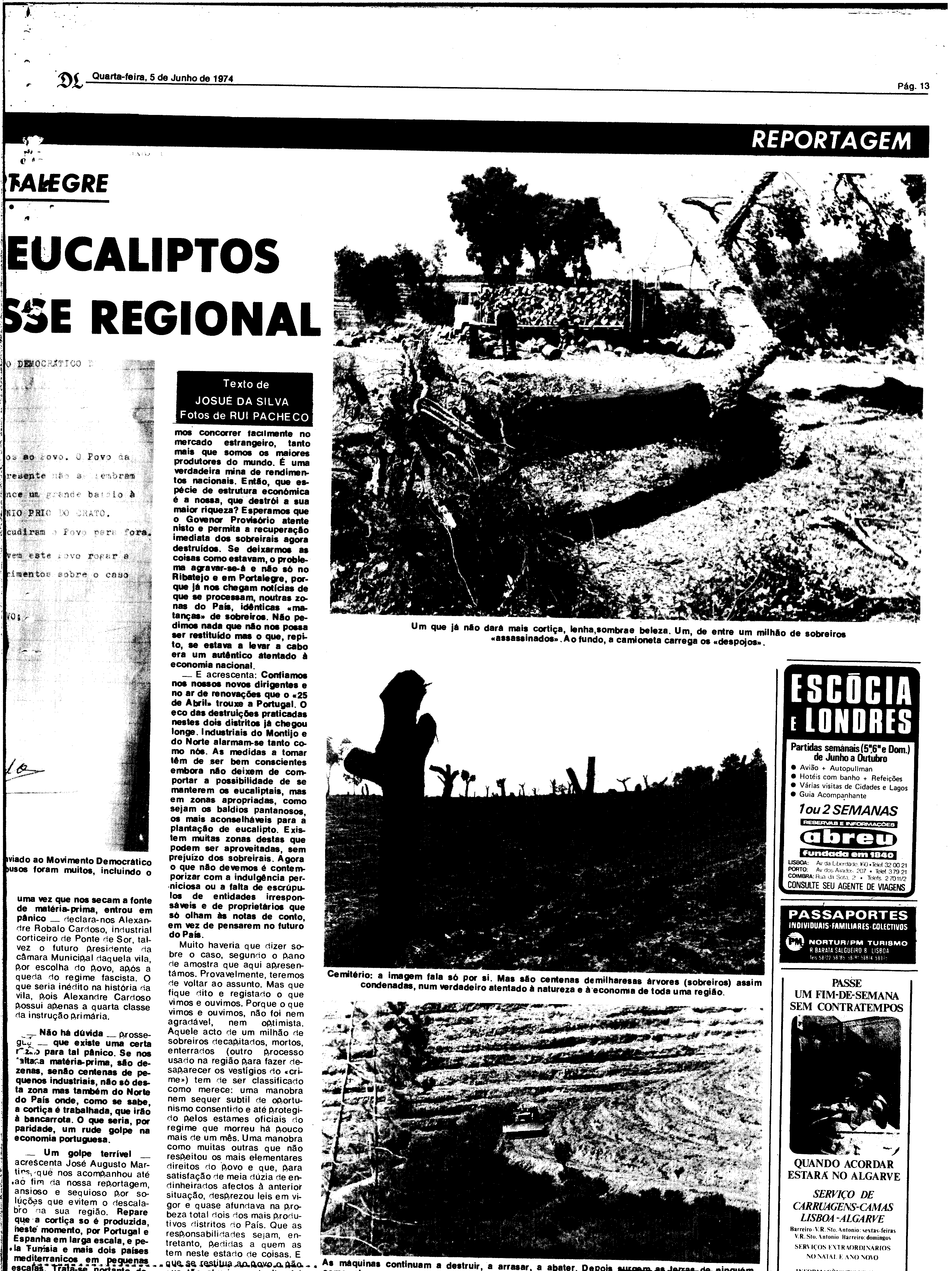 06819.169.26745- pag.13