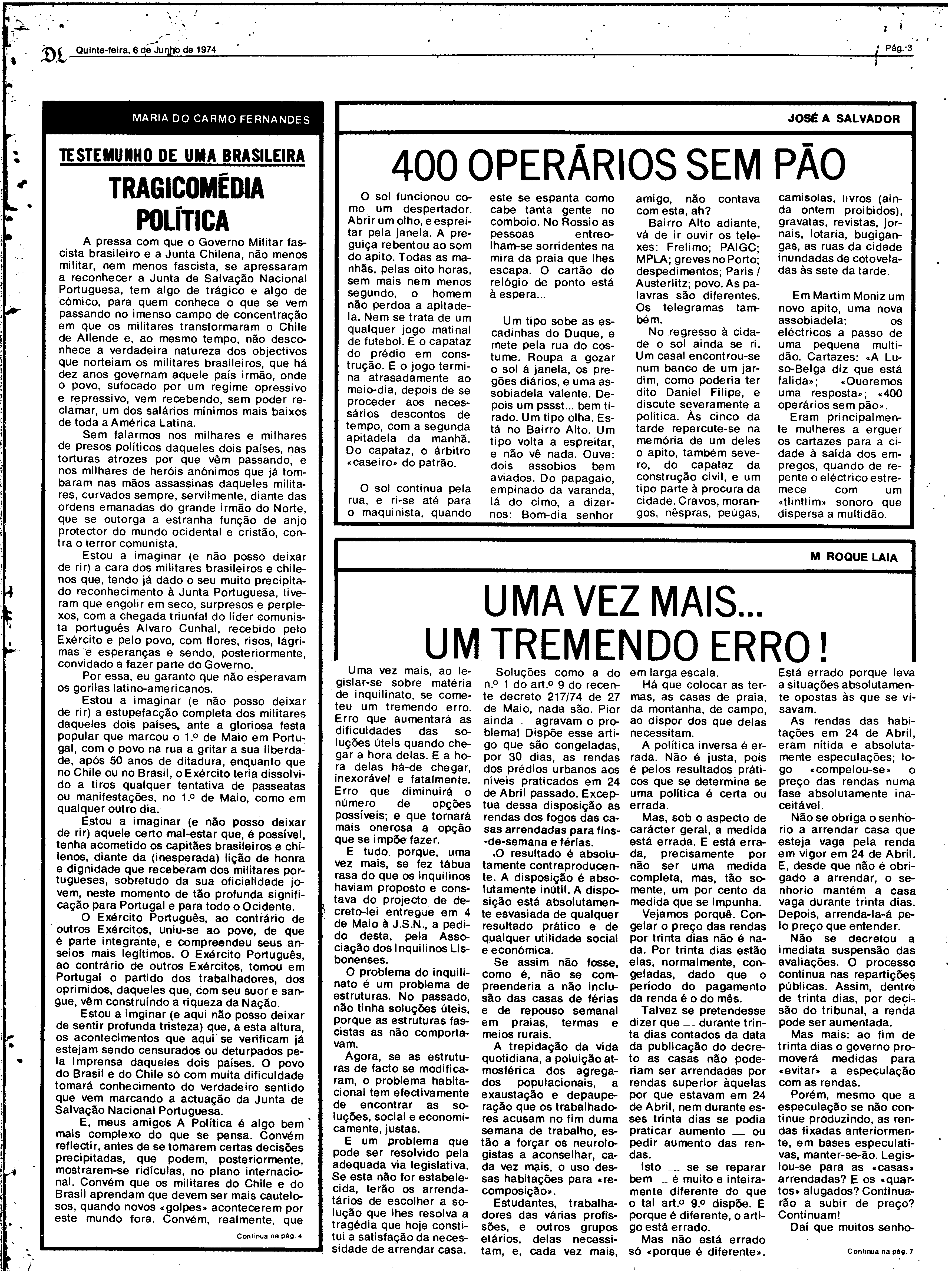 06819.169.26746- pag.3