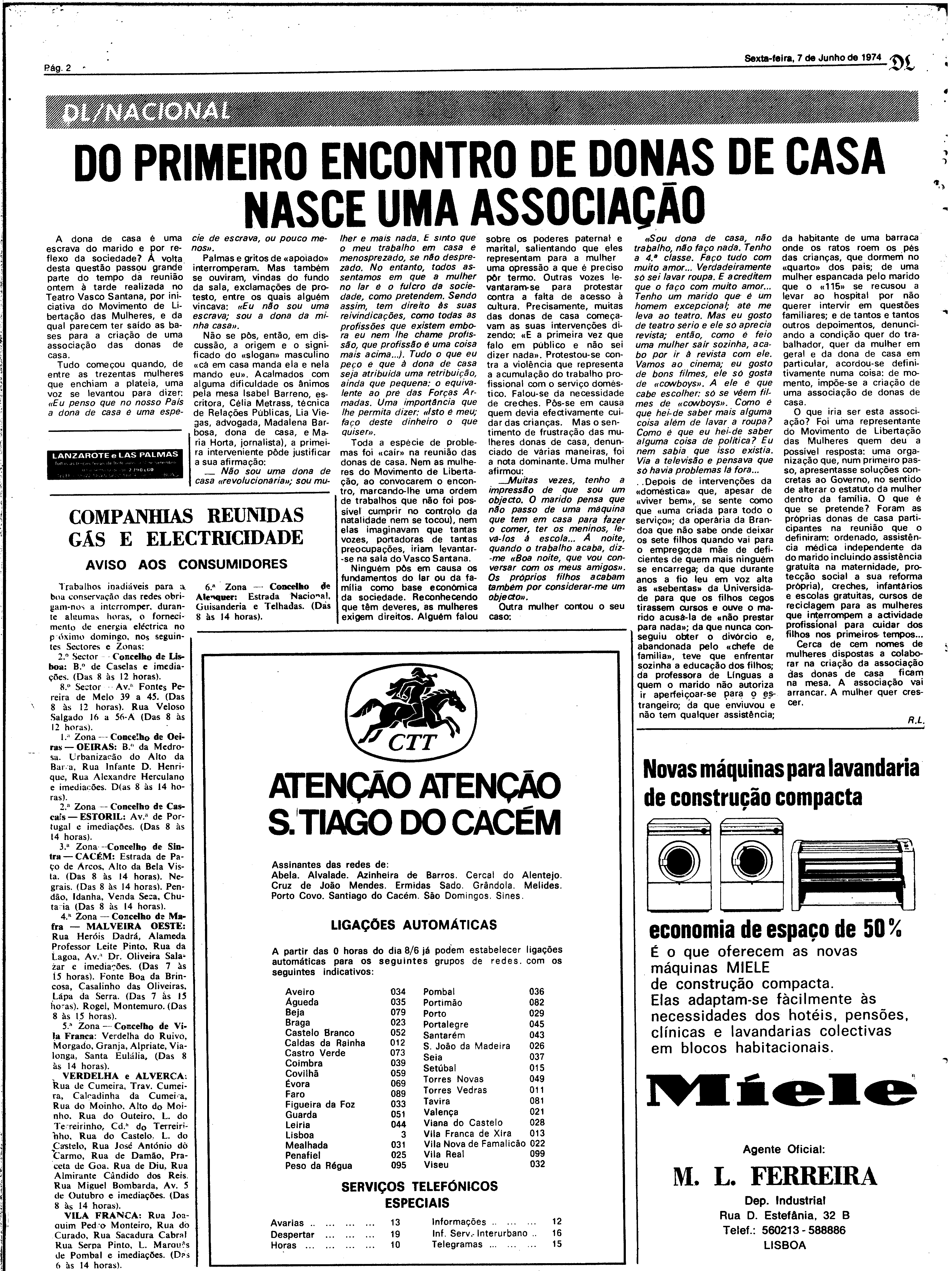 06819.169.26747- pag.2
