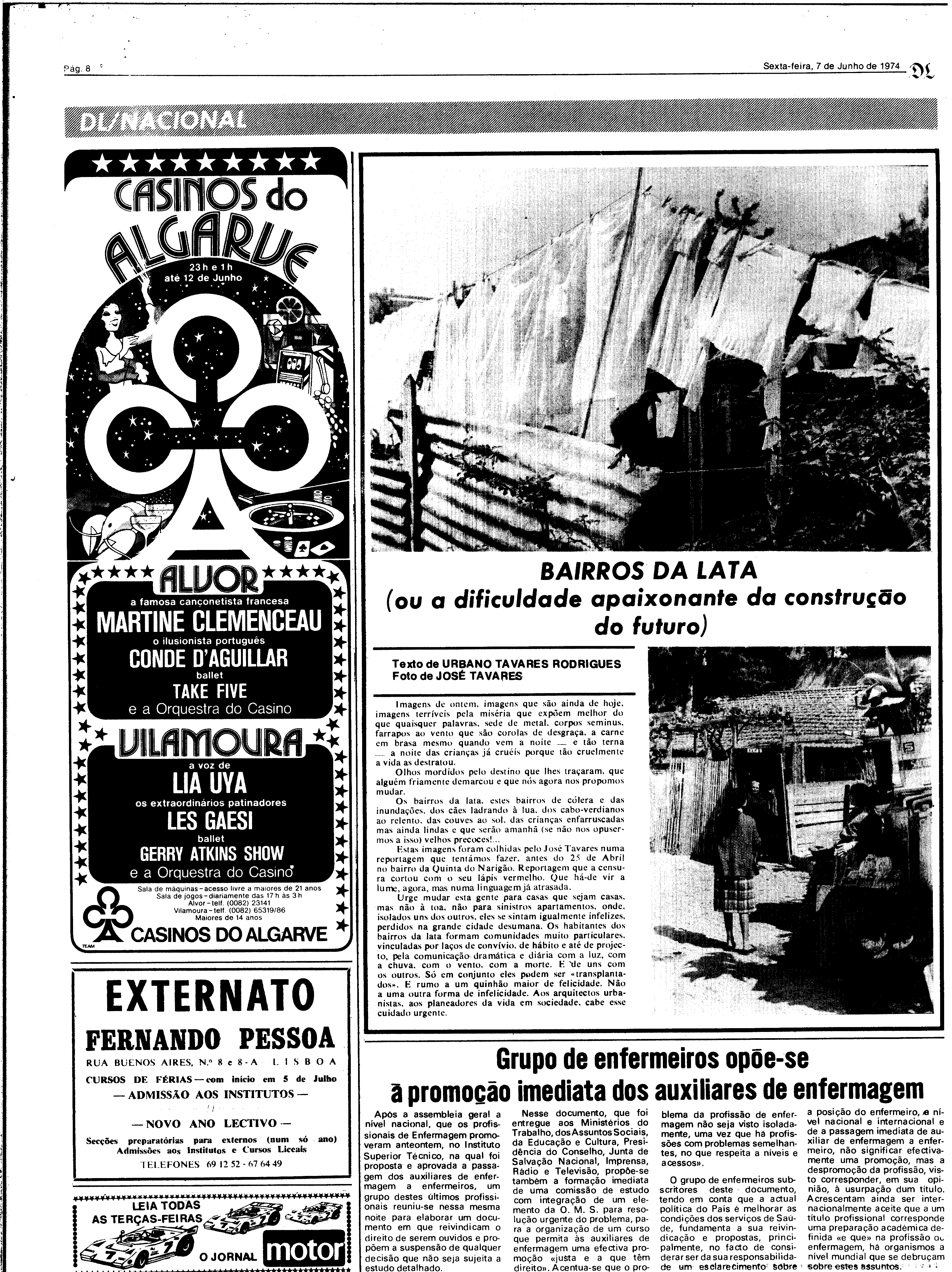 06819.169.26747- pag.8