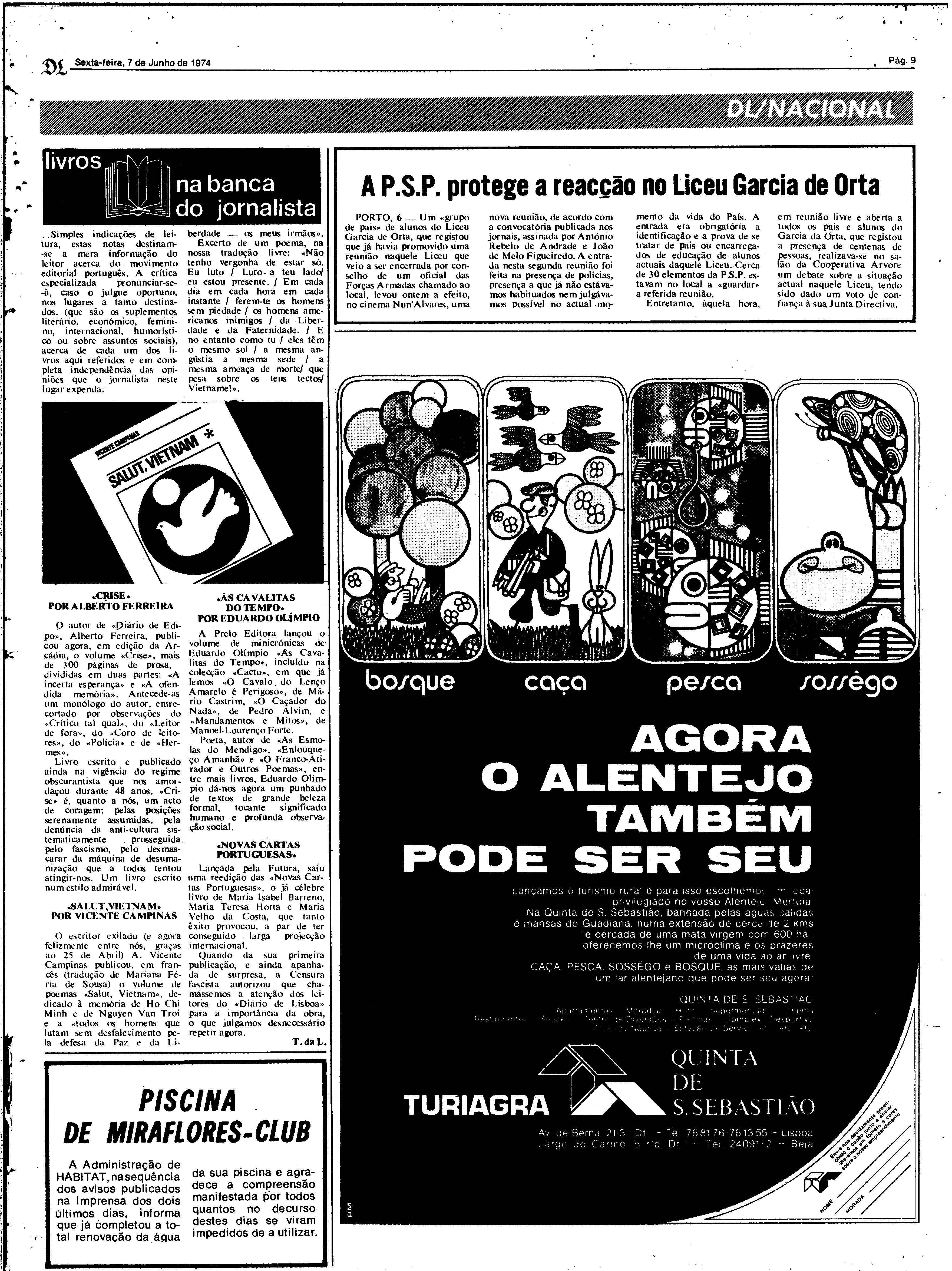 06819.169.26747- pag.9