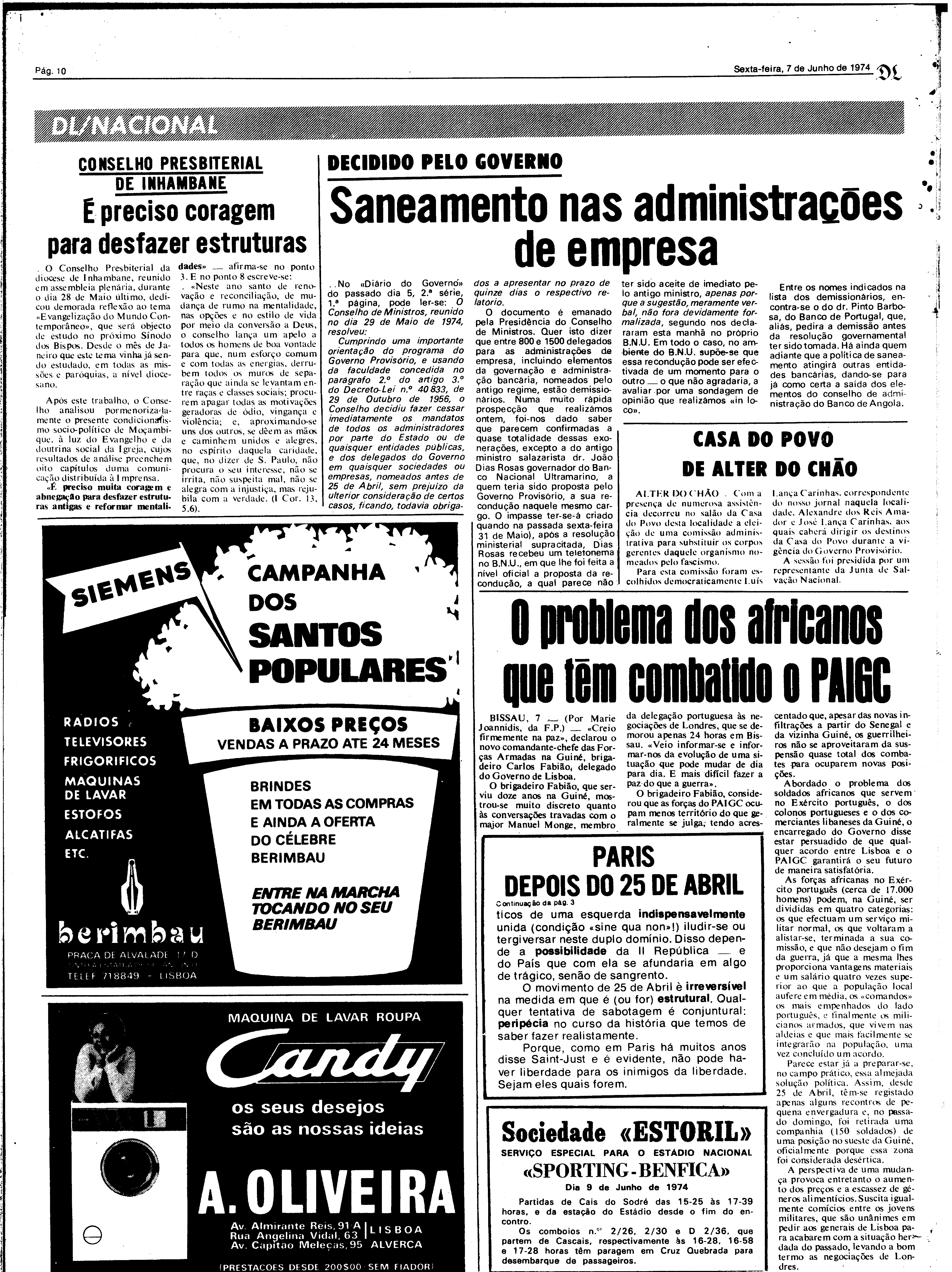 06819.169.26747- pag.10