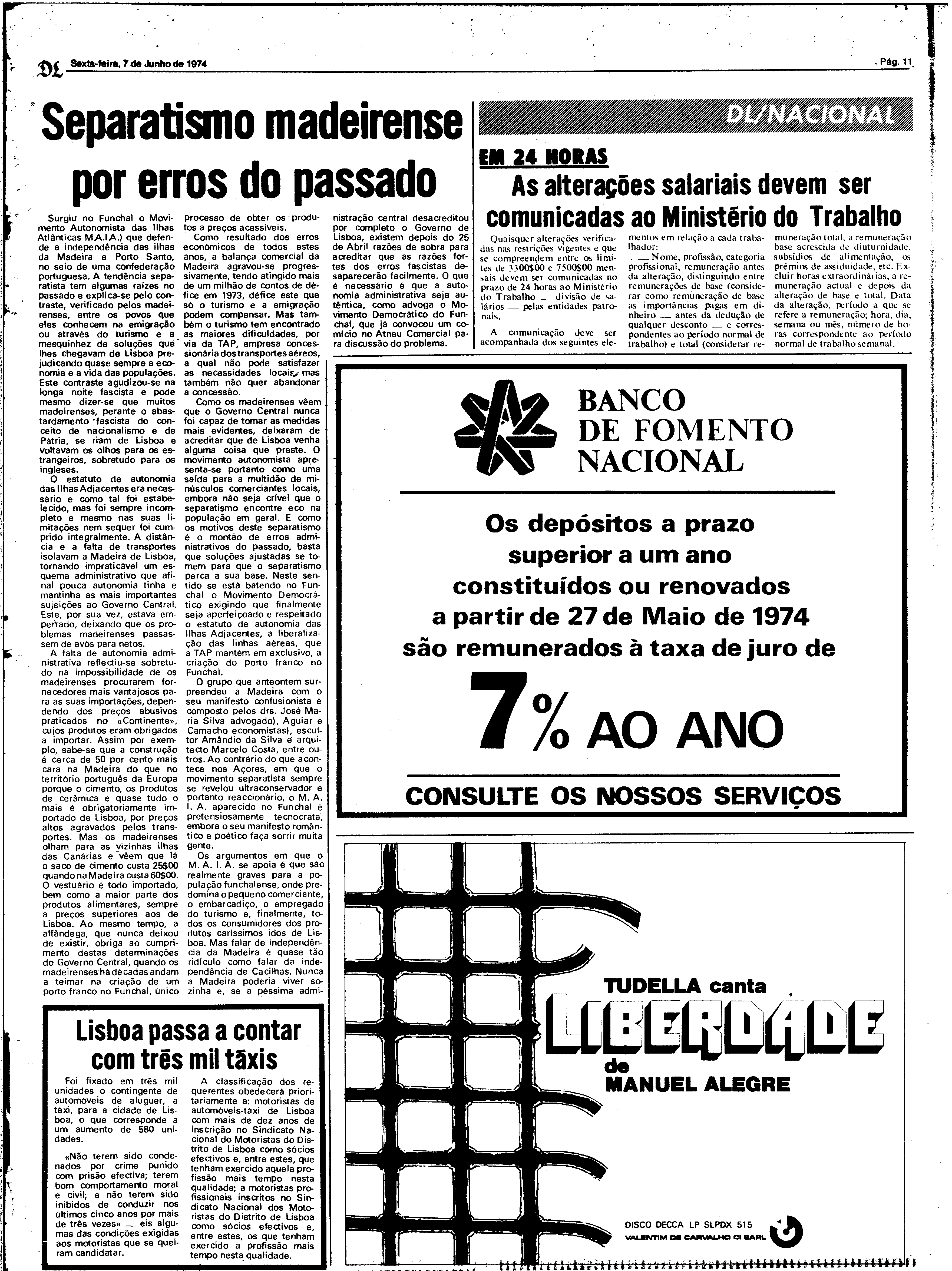 06819.169.26747- pag.11