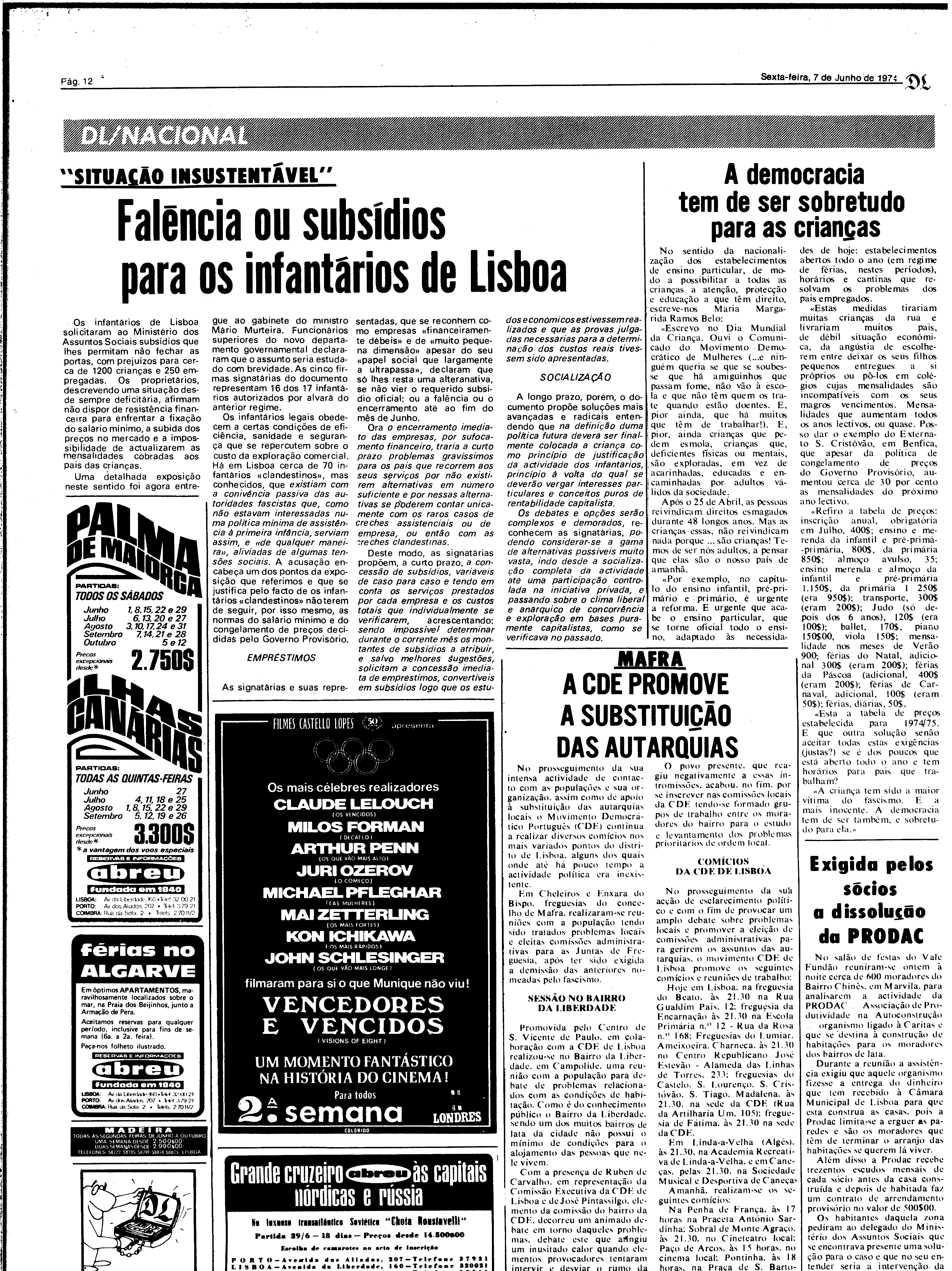06819.169.26747- pag.12