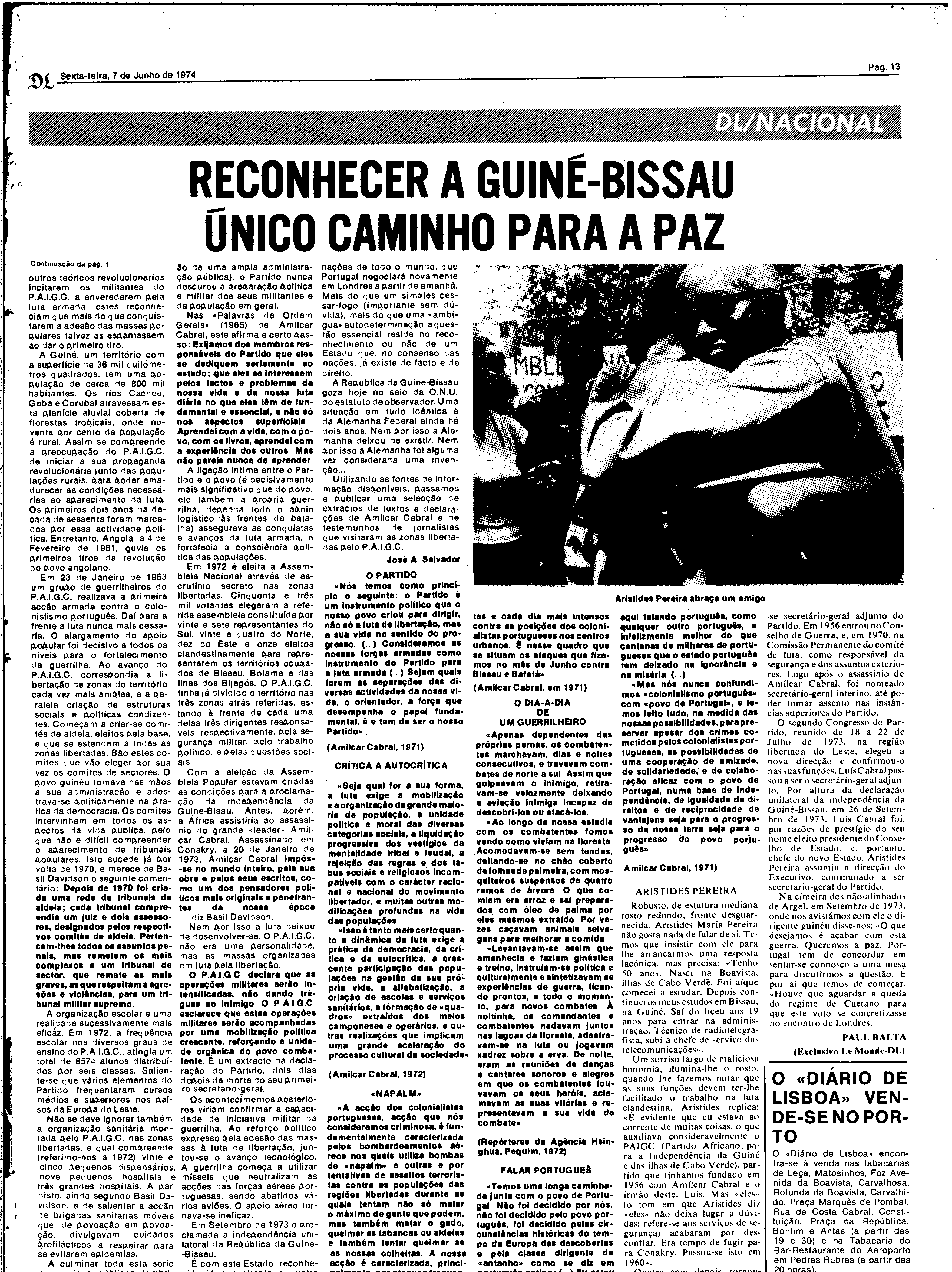 06819.169.26747- pag.13