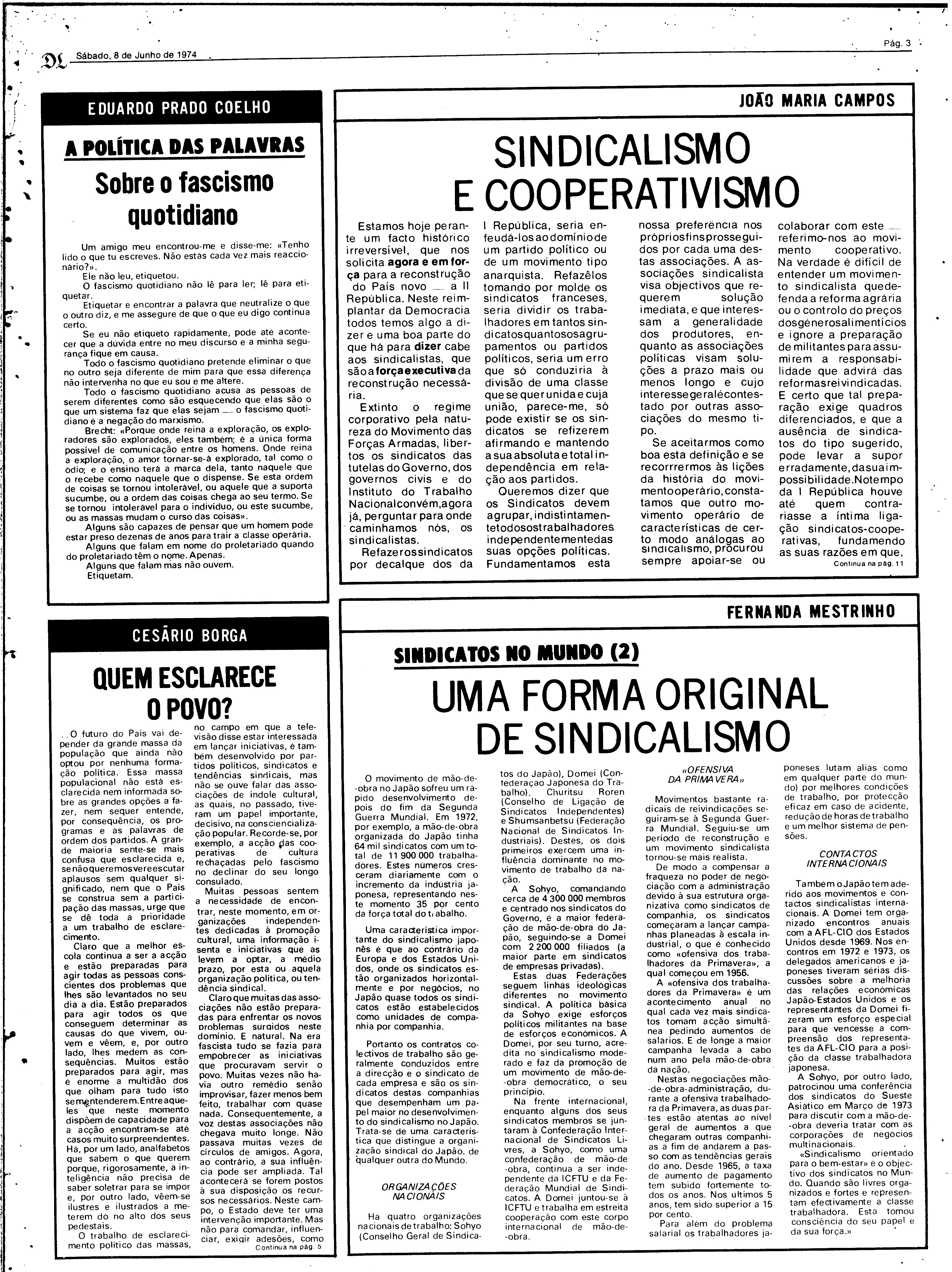 06819.169.26749- pag.3